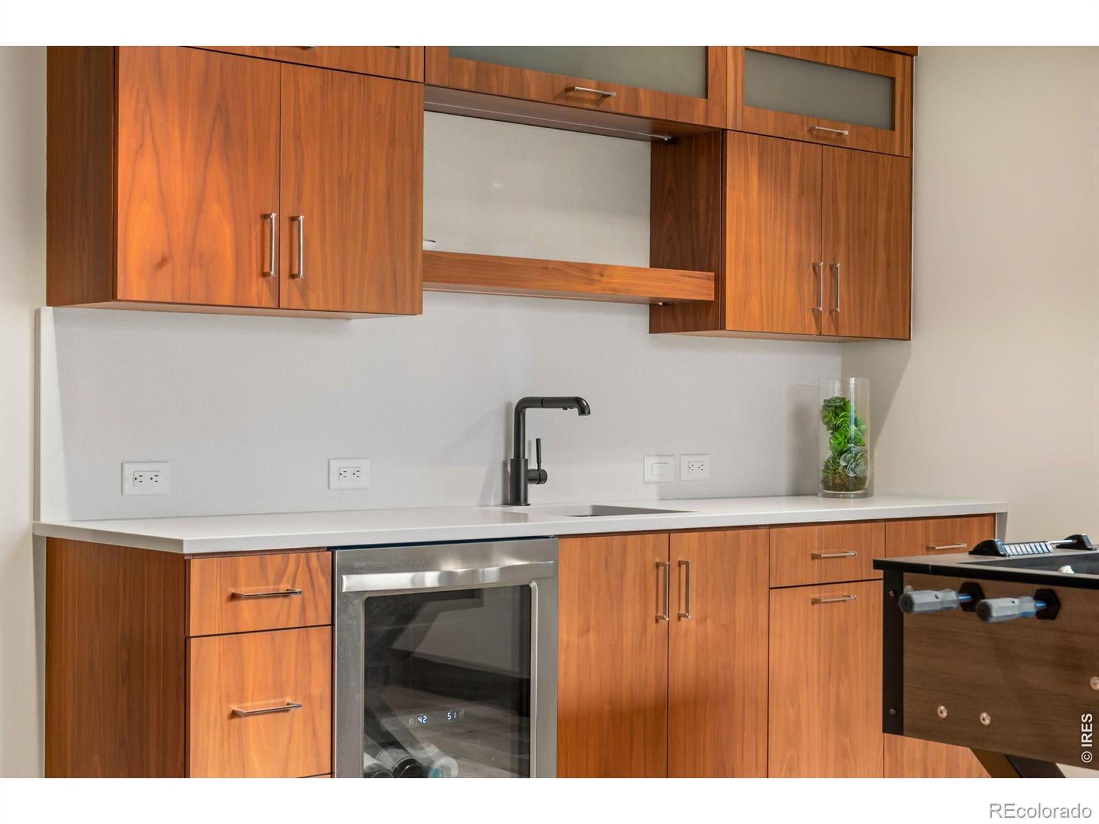 MLS Image #31 for 3922  ridgeline drive,timnath, Colorado