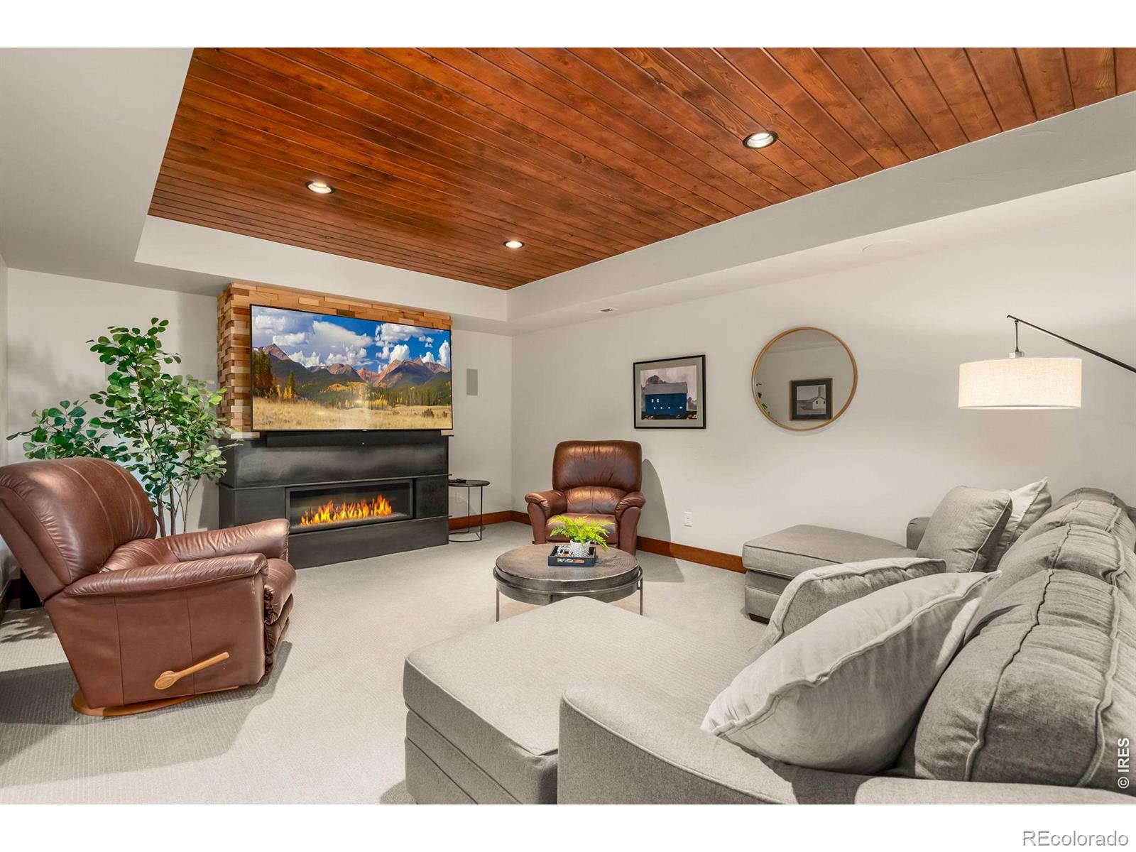 MLS Image #32 for 3922  ridgeline drive,timnath, Colorado