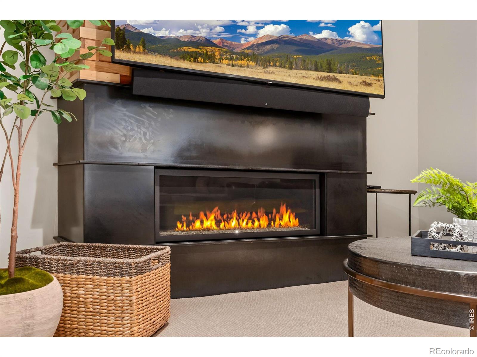 MLS Image #33 for 3922  ridgeline drive,timnath, Colorado