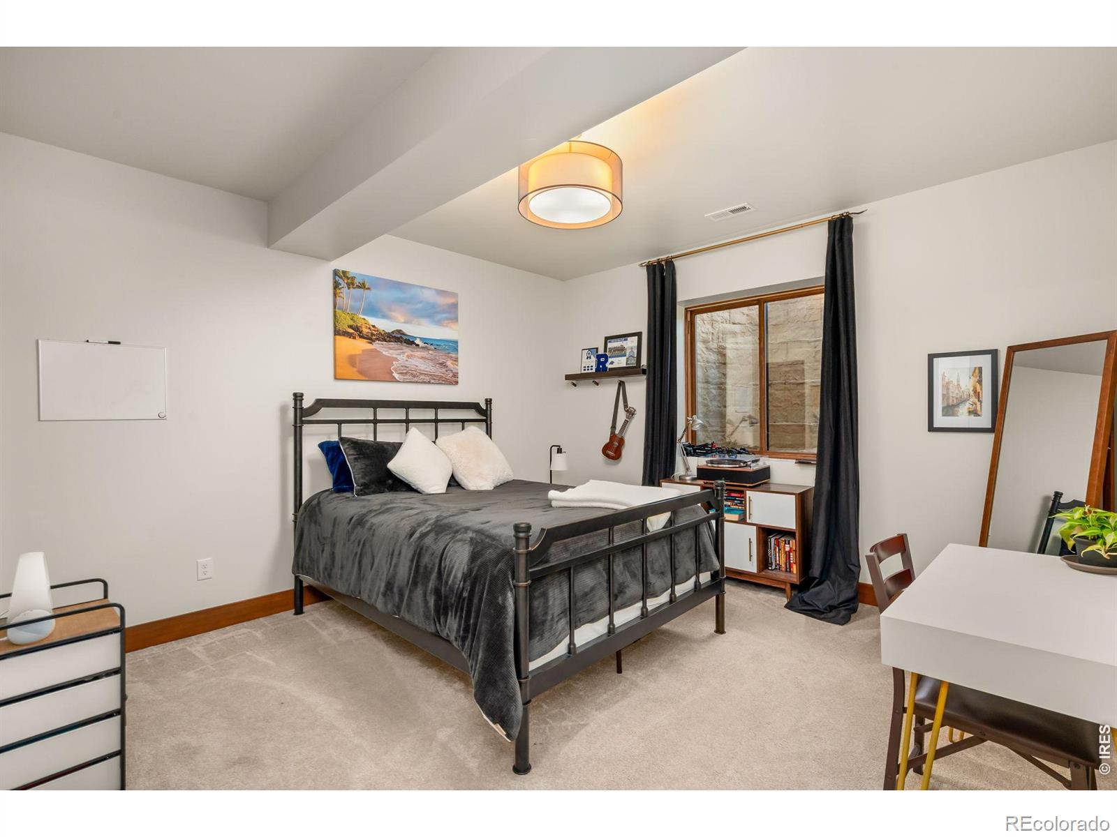 MLS Image #34 for 3922  ridgeline drive,timnath, Colorado
