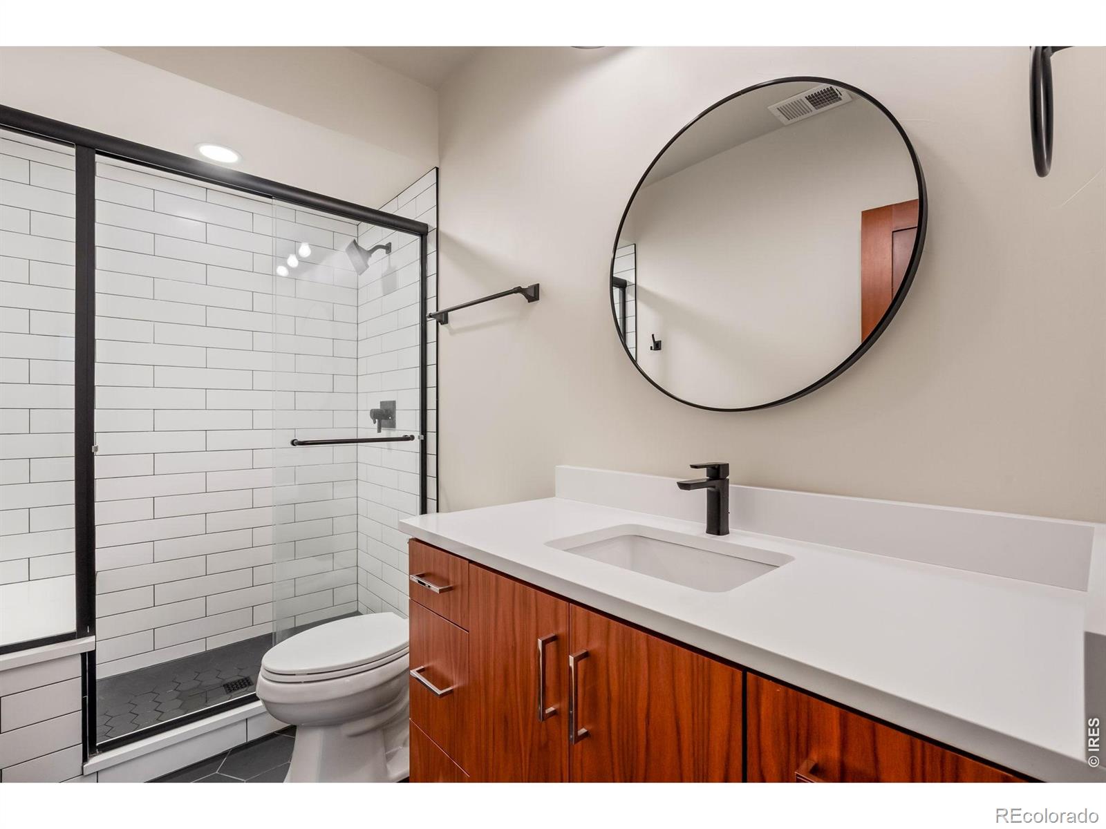 MLS Image #35 for 3922  ridgeline drive,timnath, Colorado