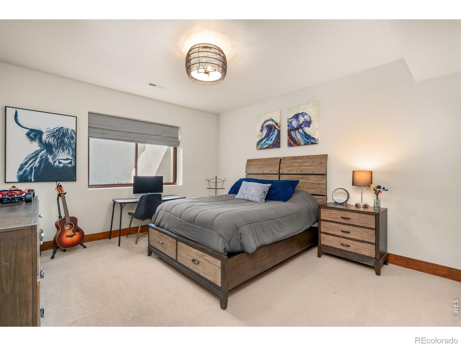 MLS Image #36 for 3922  ridgeline drive,timnath, Colorado