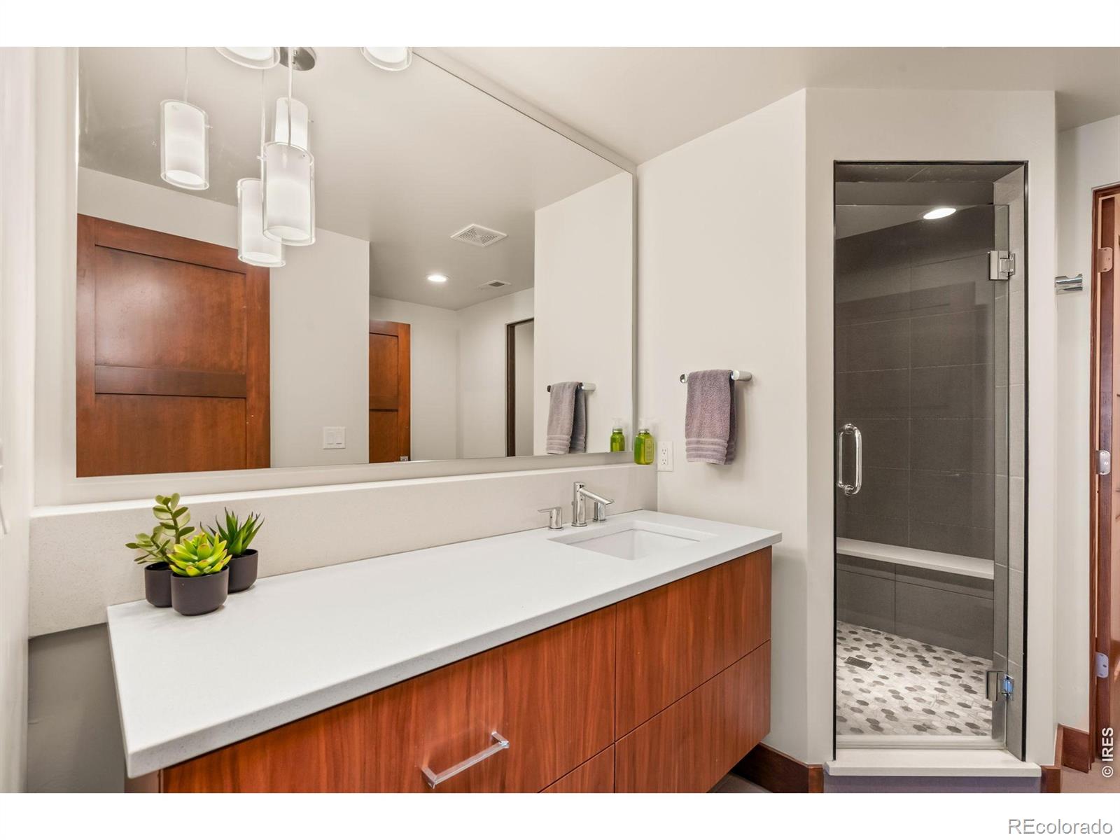 MLS Image #37 for 3922  ridgeline drive,timnath, Colorado