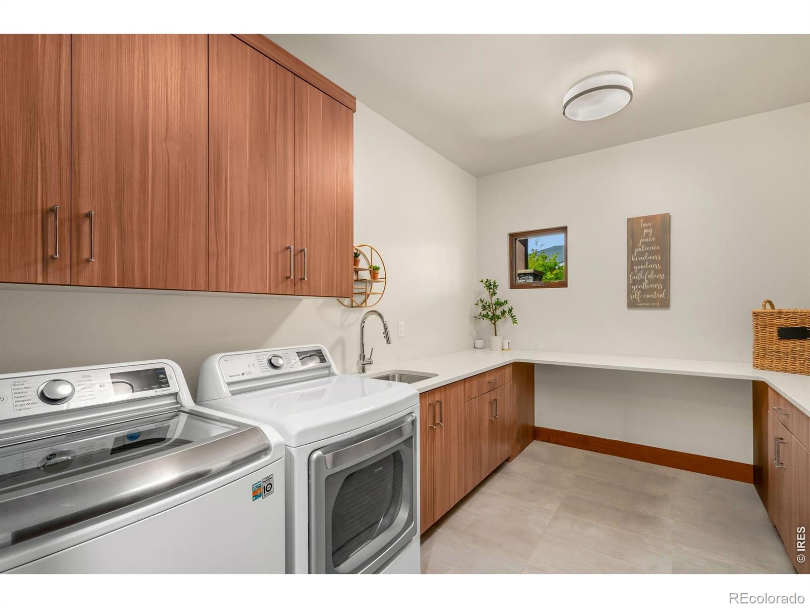 MLS Image #38 for 3922  ridgeline drive,timnath, Colorado
