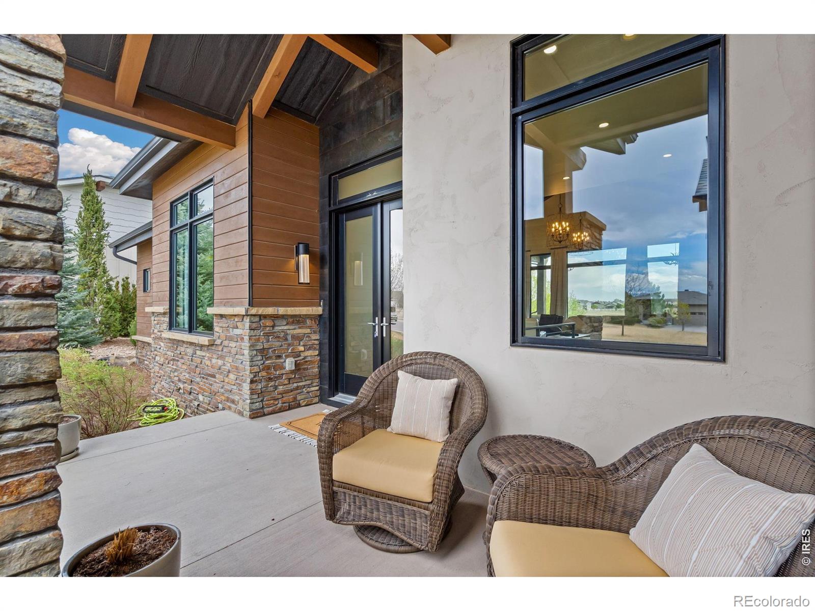 MLS Image #39 for 3922  ridgeline drive,timnath, Colorado