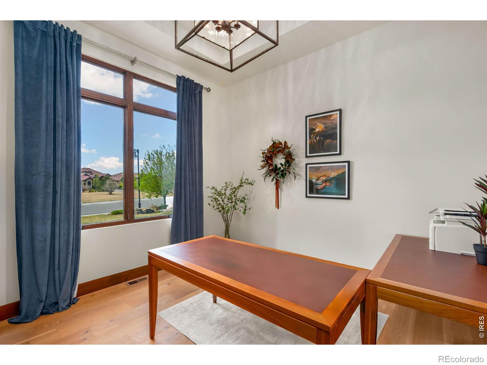 MLS Image #4 for 3922  ridgeline drive,timnath, Colorado
