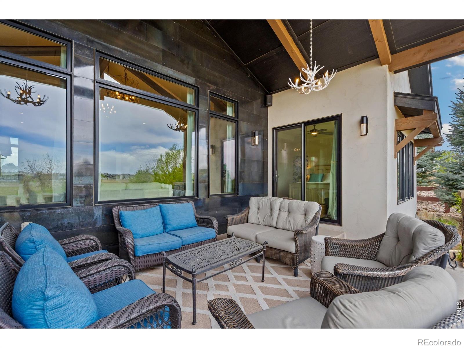 MLS Image #40 for 3922  ridgeline drive,timnath, Colorado