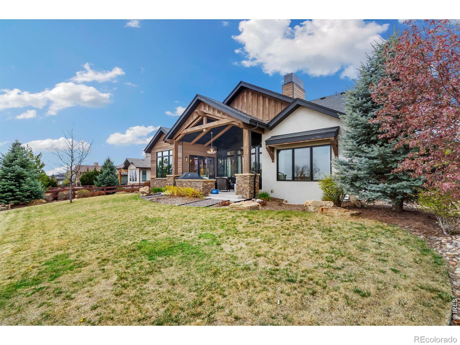 MLS Image #43 for 3922  ridgeline drive,timnath, Colorado