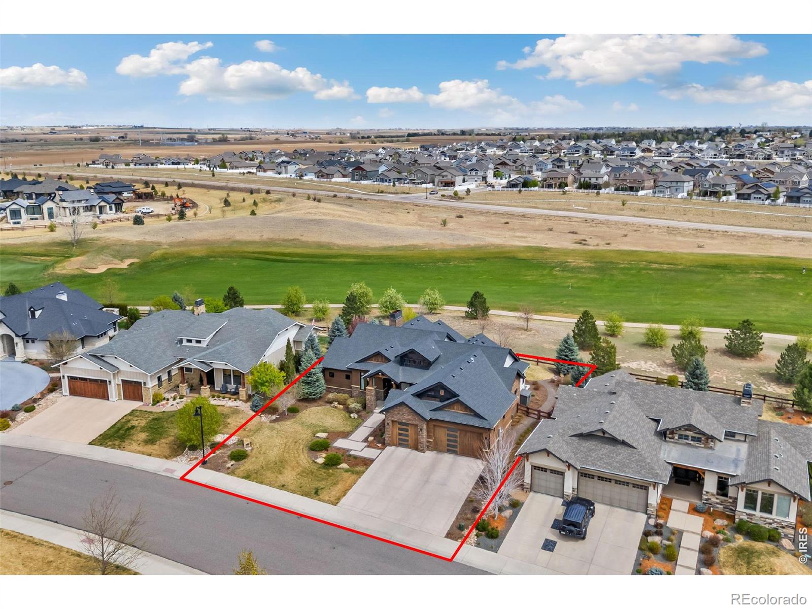 MLS Image #46 for 3922  ridgeline drive,timnath, Colorado