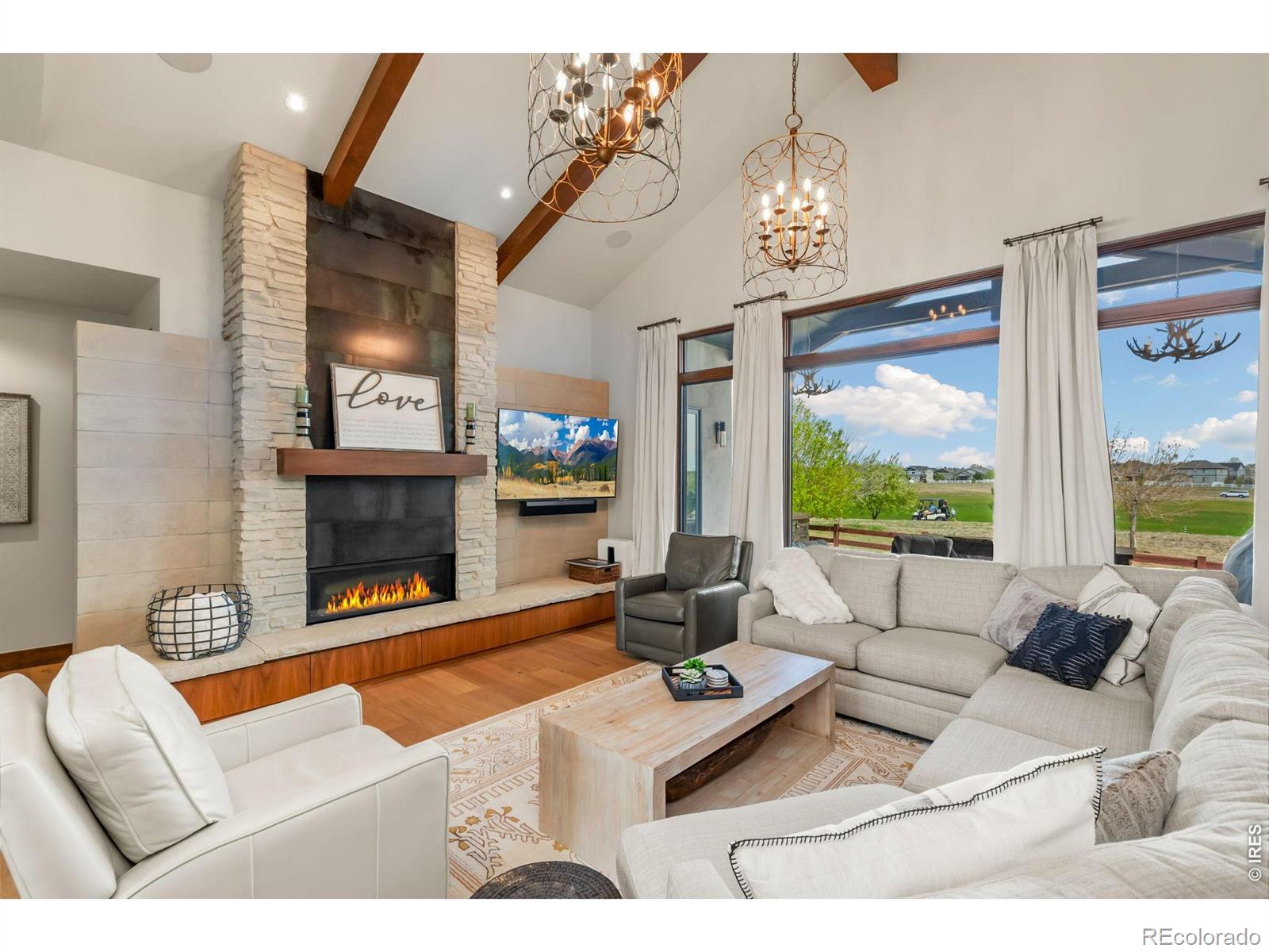 MLS Image #5 for 3922  ridgeline drive,timnath, Colorado