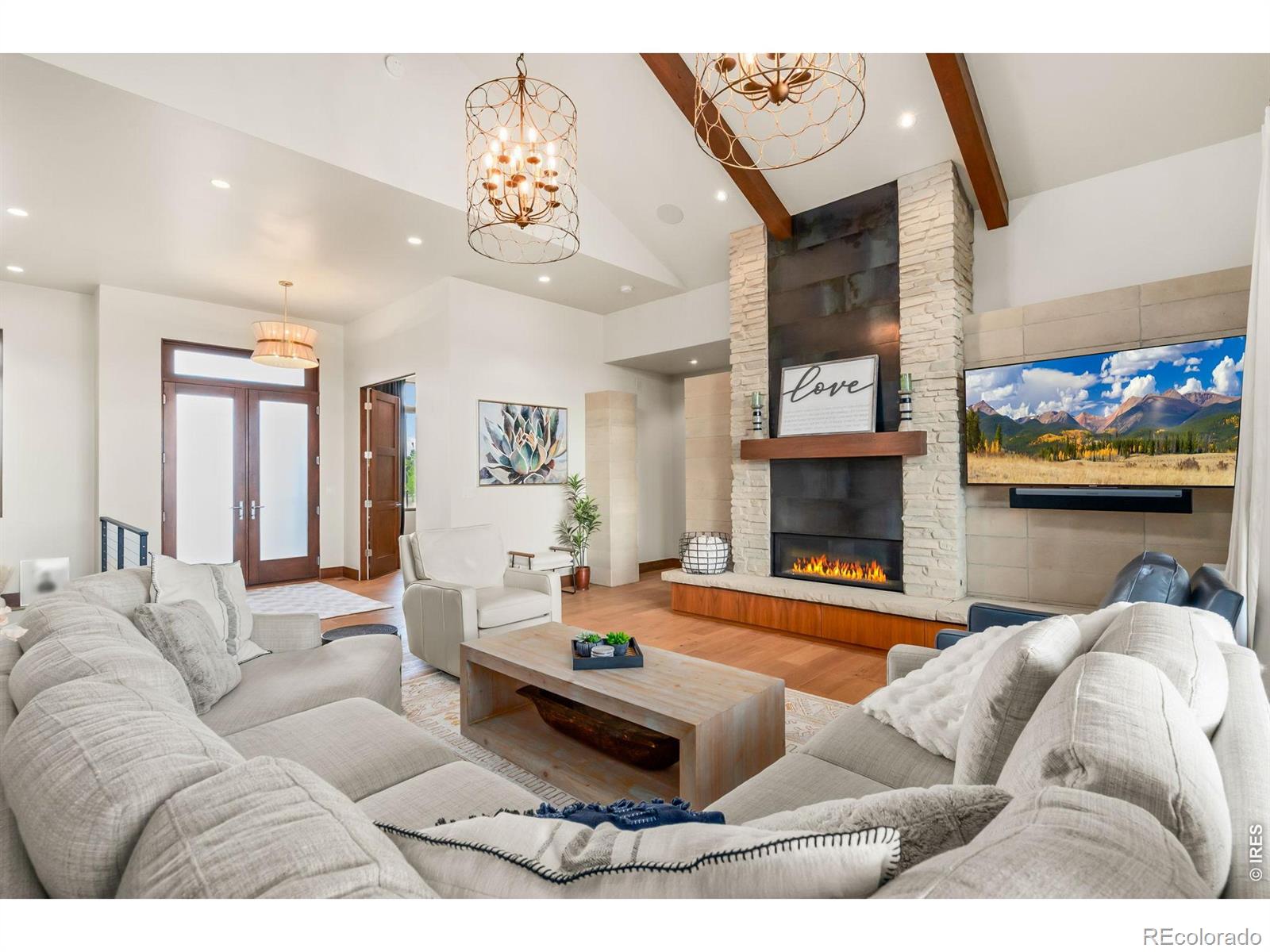 MLS Image #6 for 3922  ridgeline drive,timnath, Colorado