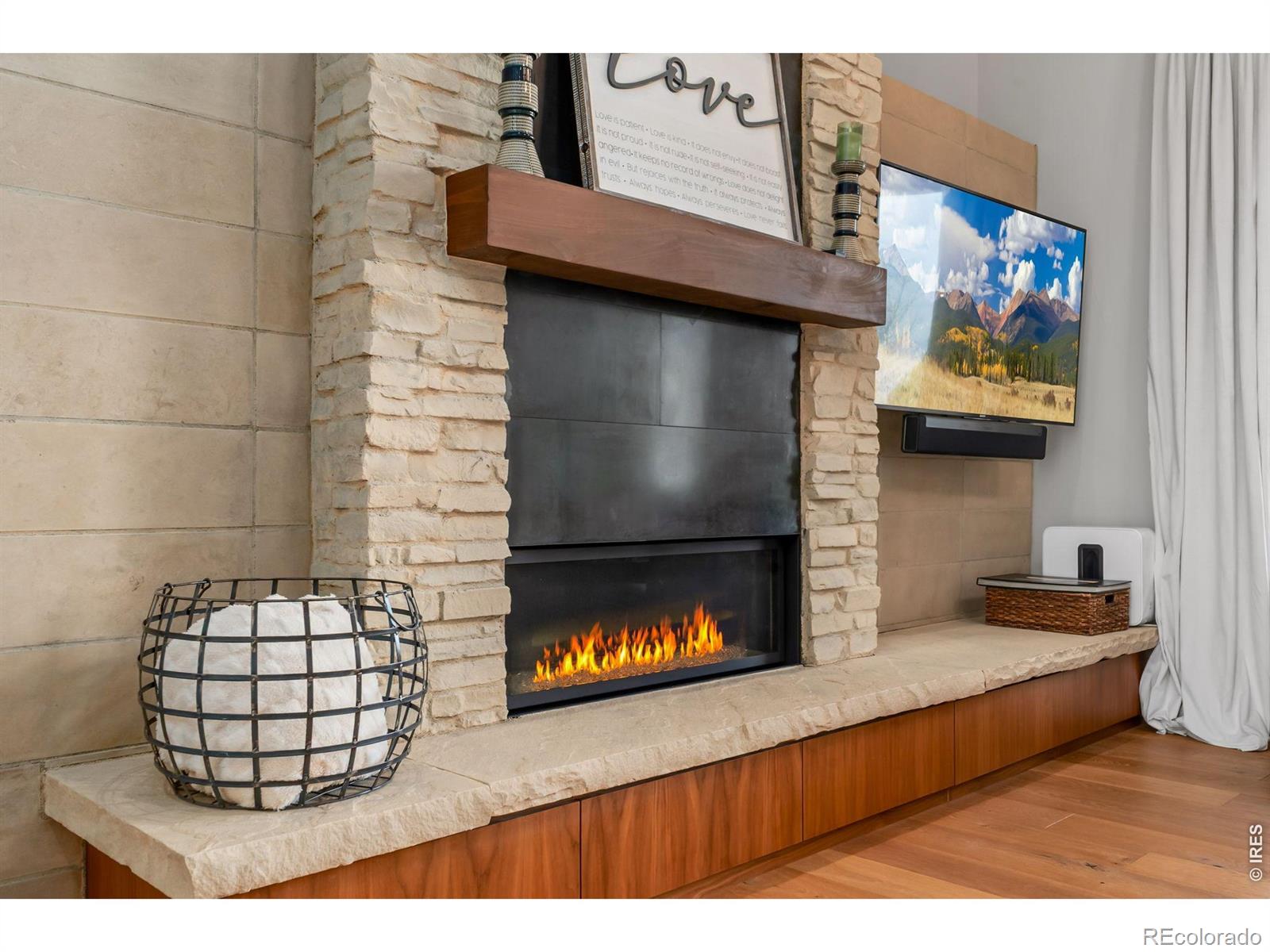 MLS Image #7 for 3922  ridgeline drive,timnath, Colorado