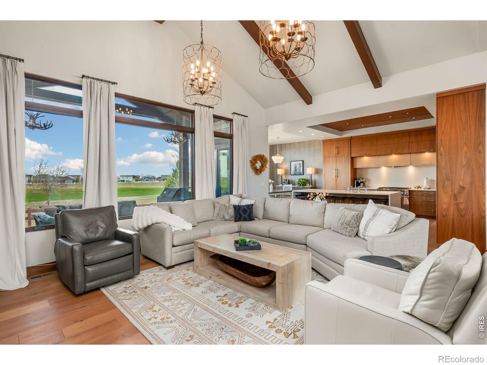 MLS Image #8 for 3922  ridgeline drive,timnath, Colorado
