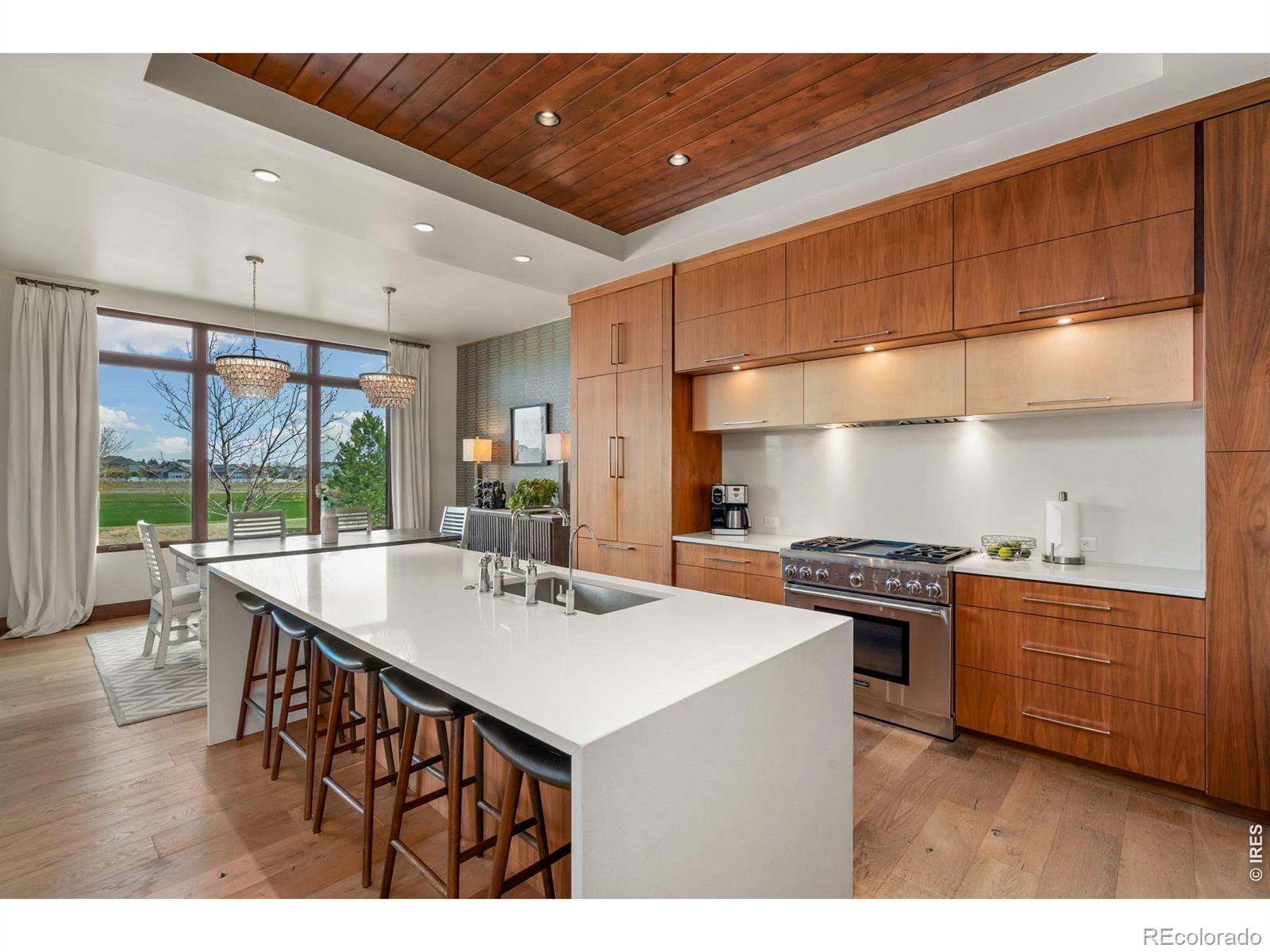 MLS Image #9 for 3922  ridgeline drive,timnath, Colorado