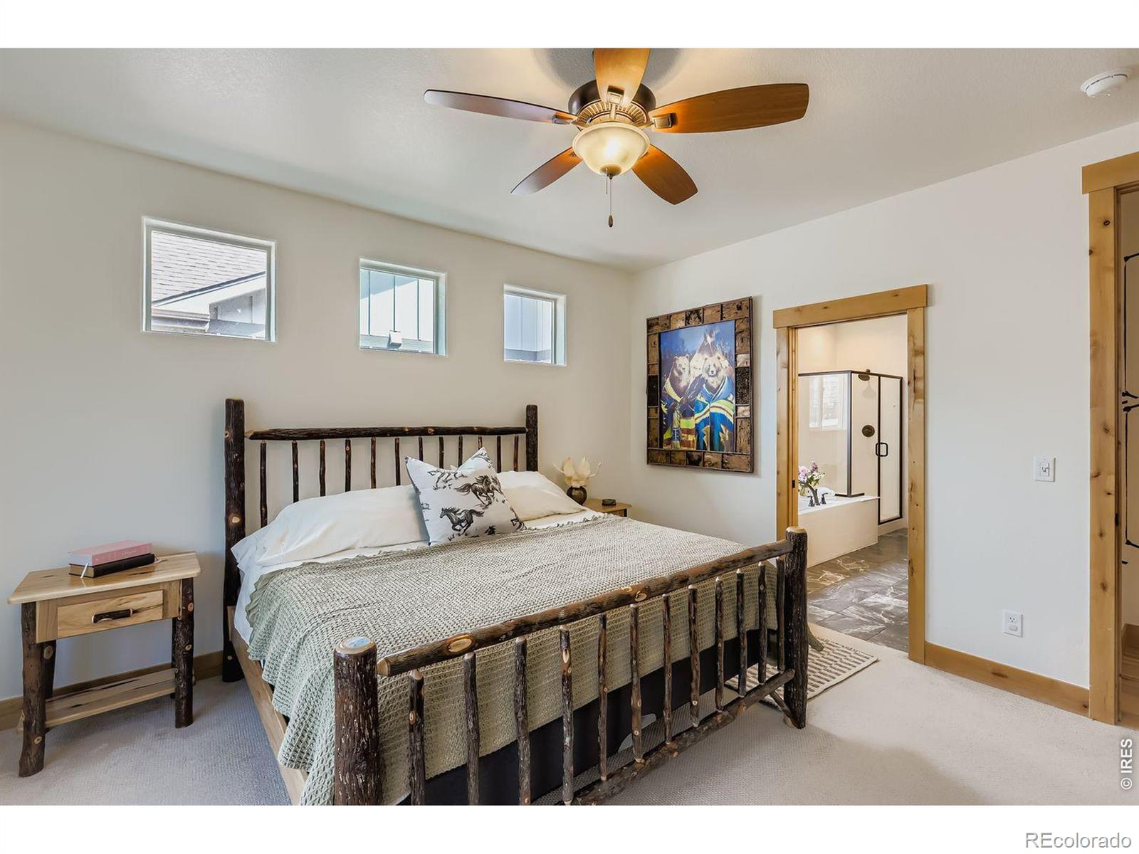 MLS Image #12 for 2012  day spring drive,windsor, Colorado