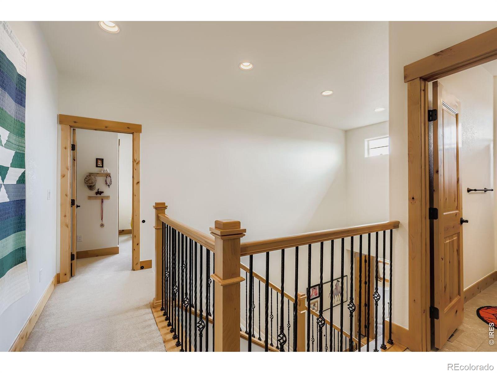 MLS Image #20 for 2012  day spring drive,windsor, Colorado