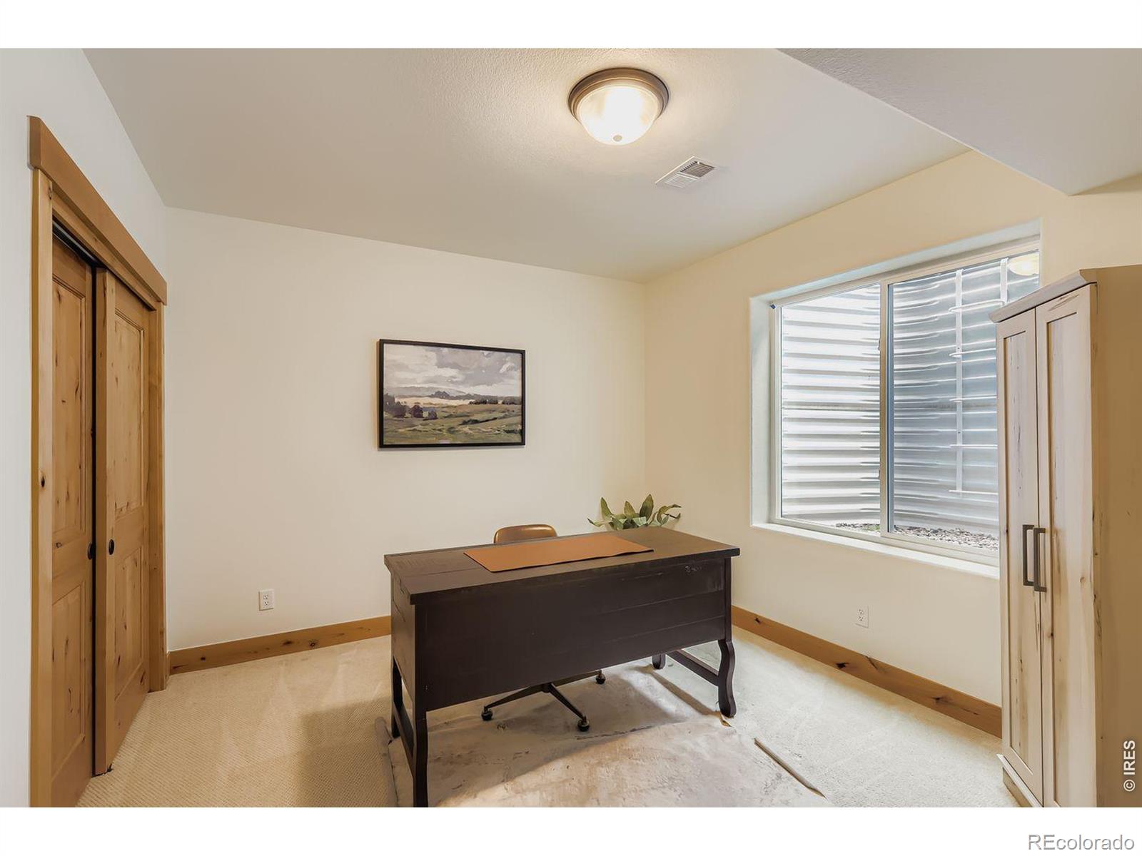 MLS Image #21 for 2012  day spring drive,windsor, Colorado