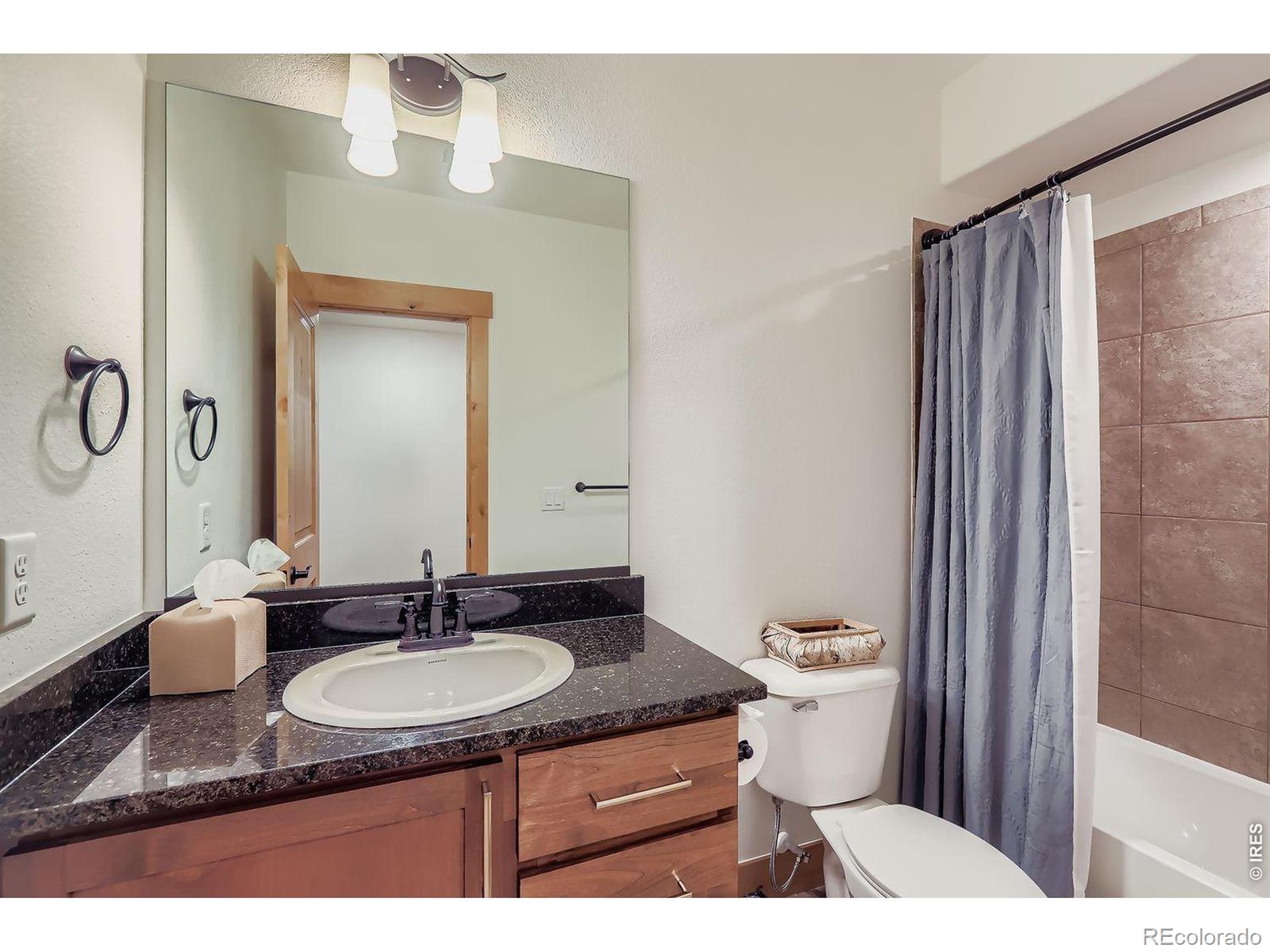 MLS Image #22 for 2012  day spring drive,windsor, Colorado