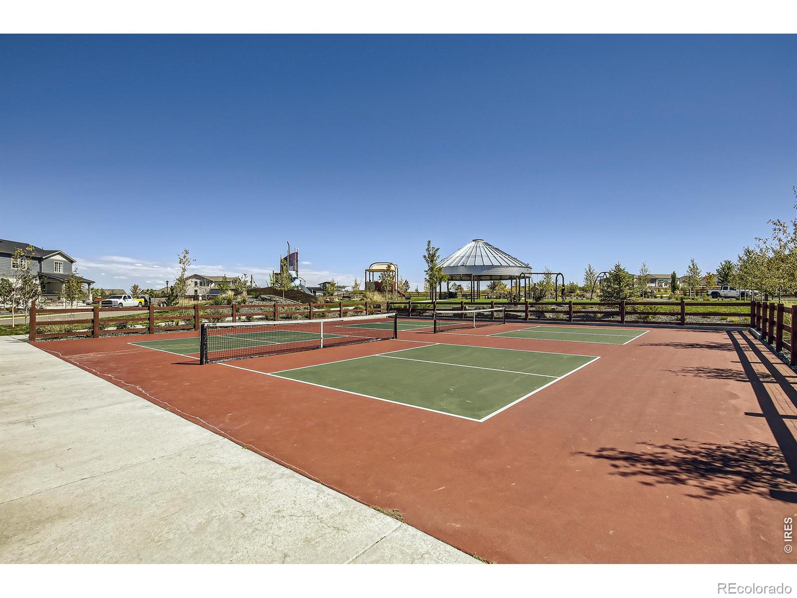 MLS Image #29 for 2012  day spring drive,windsor, Colorado