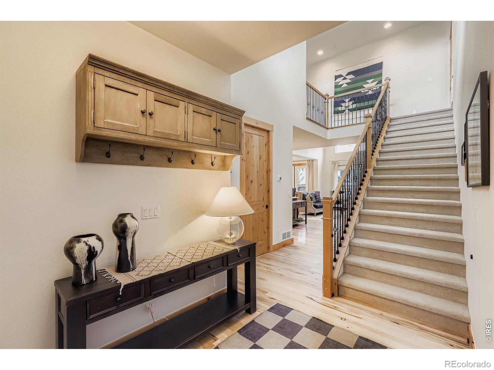 MLS Image #3 for 2012  day spring drive,windsor, Colorado