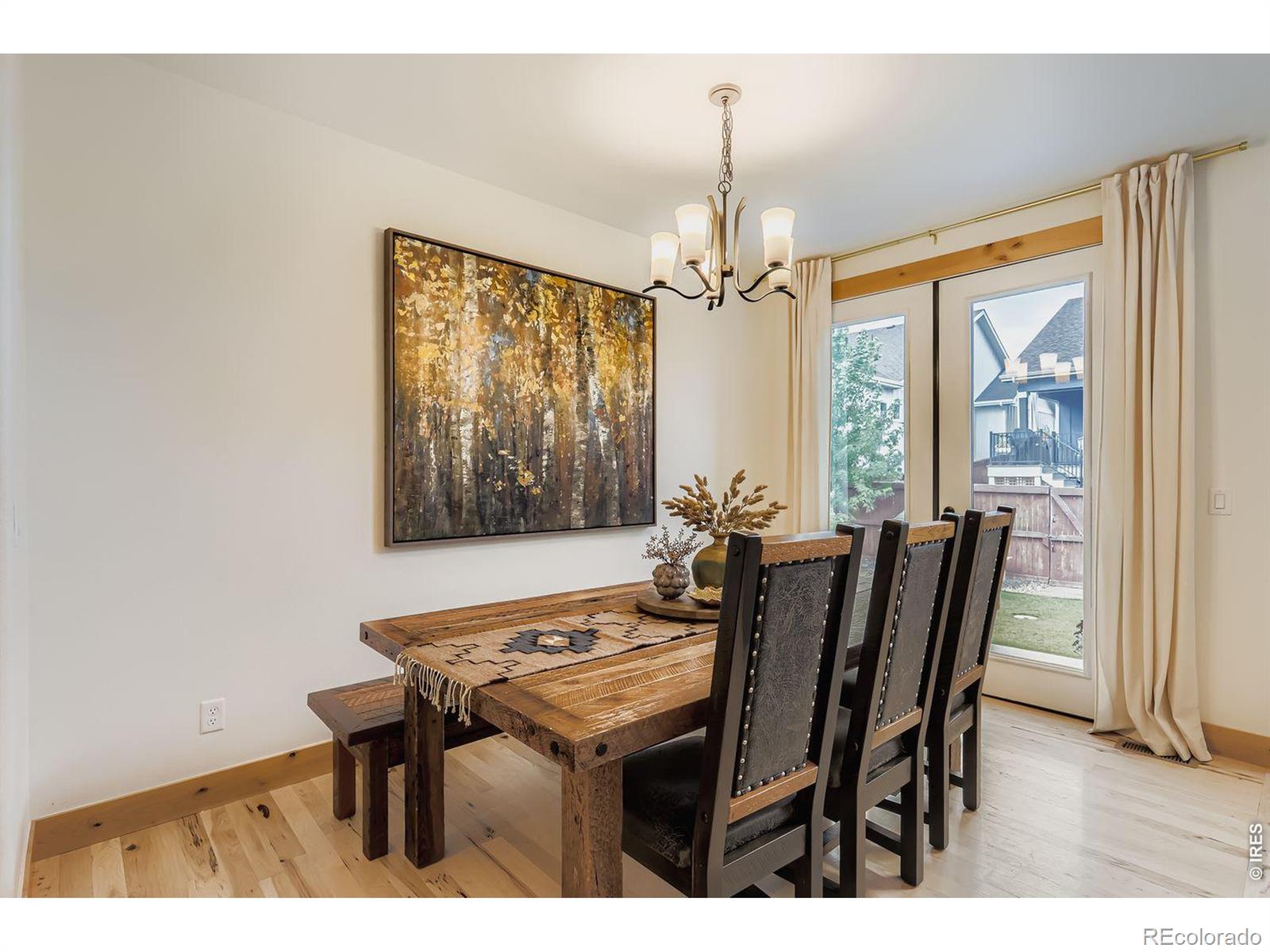MLS Image #6 for 2012  day spring drive,windsor, Colorado