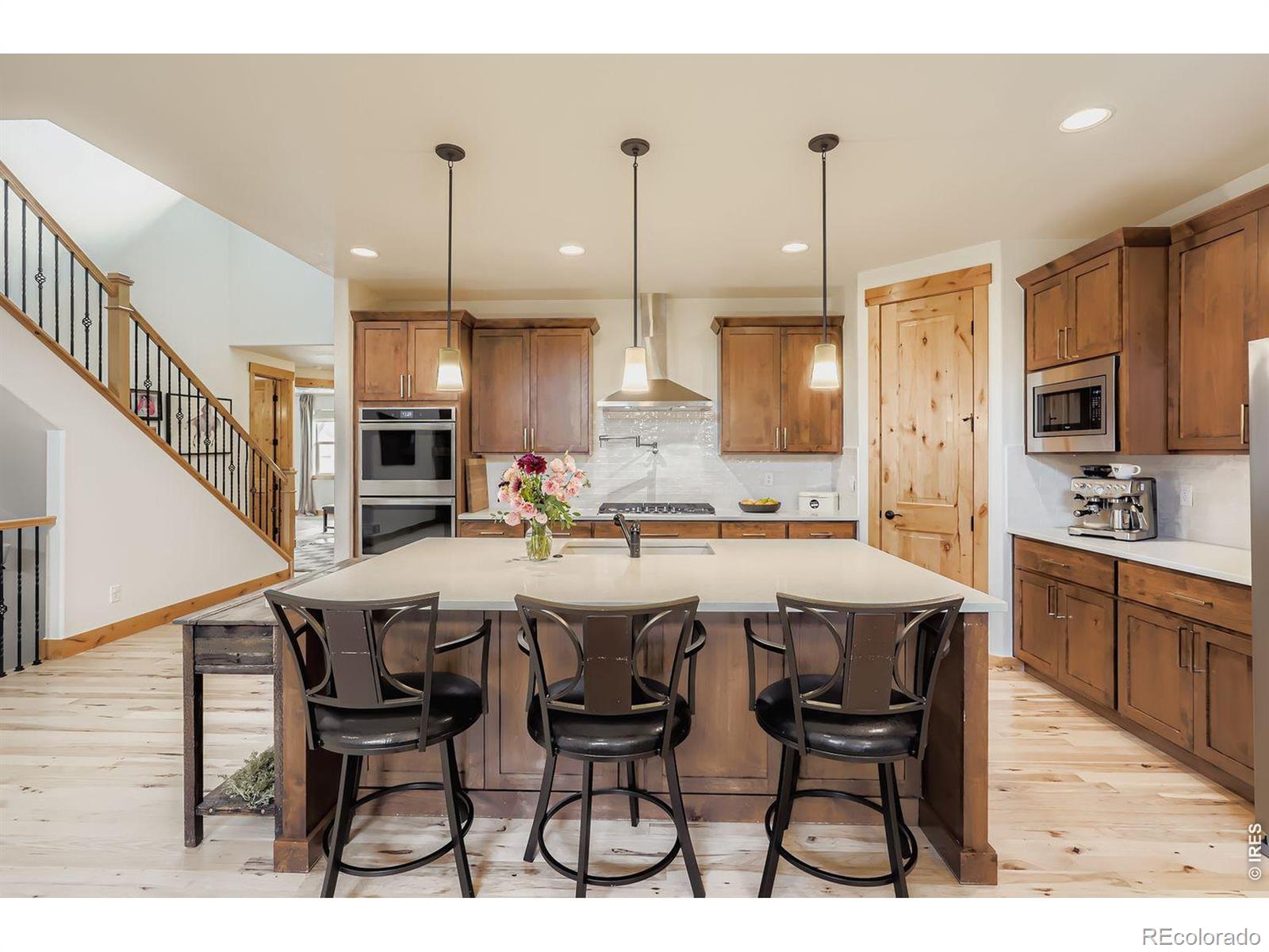 MLS Image #7 for 2012  day spring drive,windsor, Colorado
