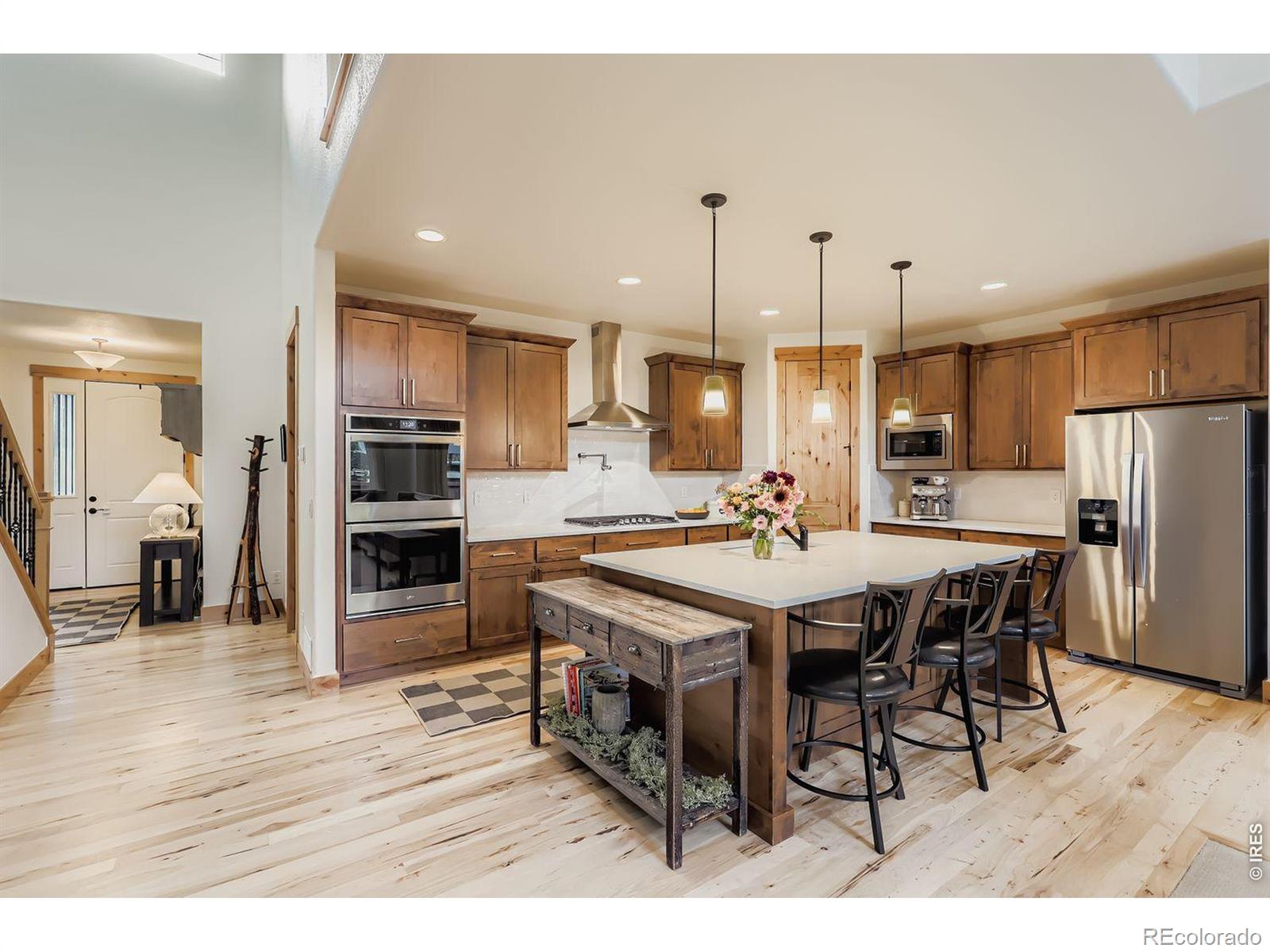 MLS Image #8 for 2012  day spring drive,windsor, Colorado