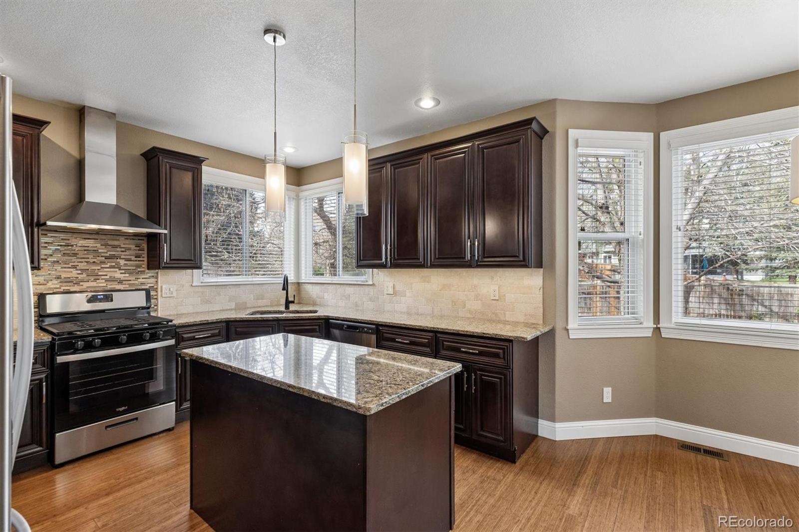 MLS Image #10 for 8310 w fairview avenue,littleton, Colorado