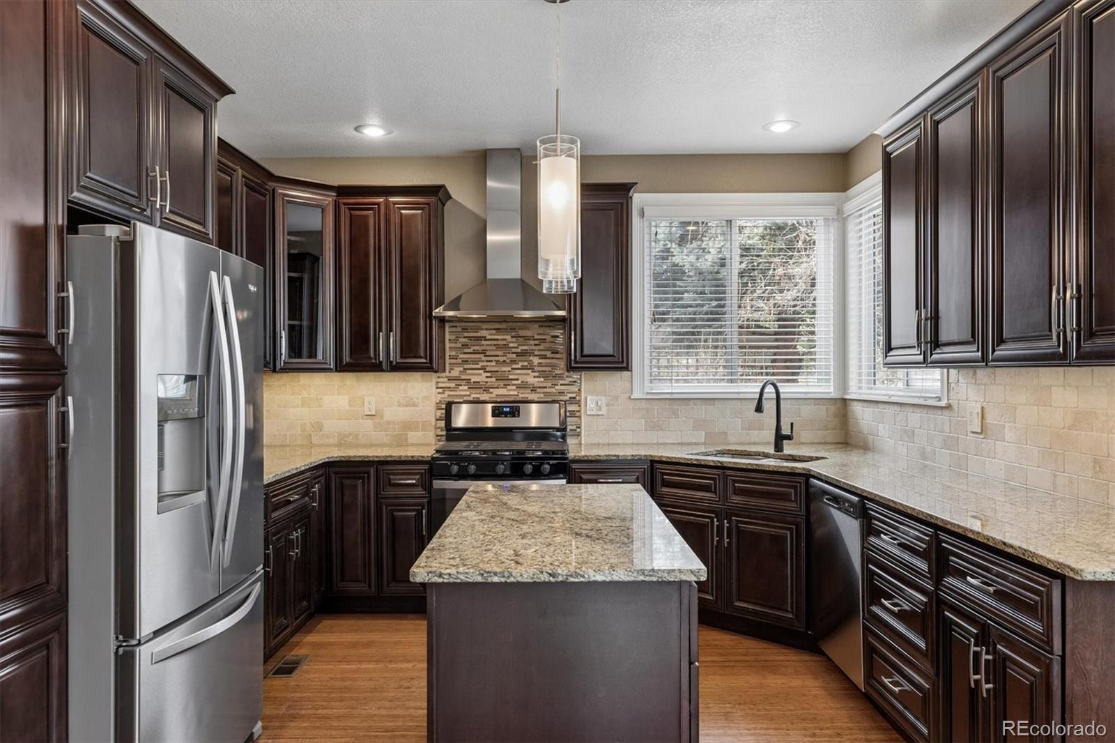 MLS Image #11 for 8310 w fairview avenue,littleton, Colorado
