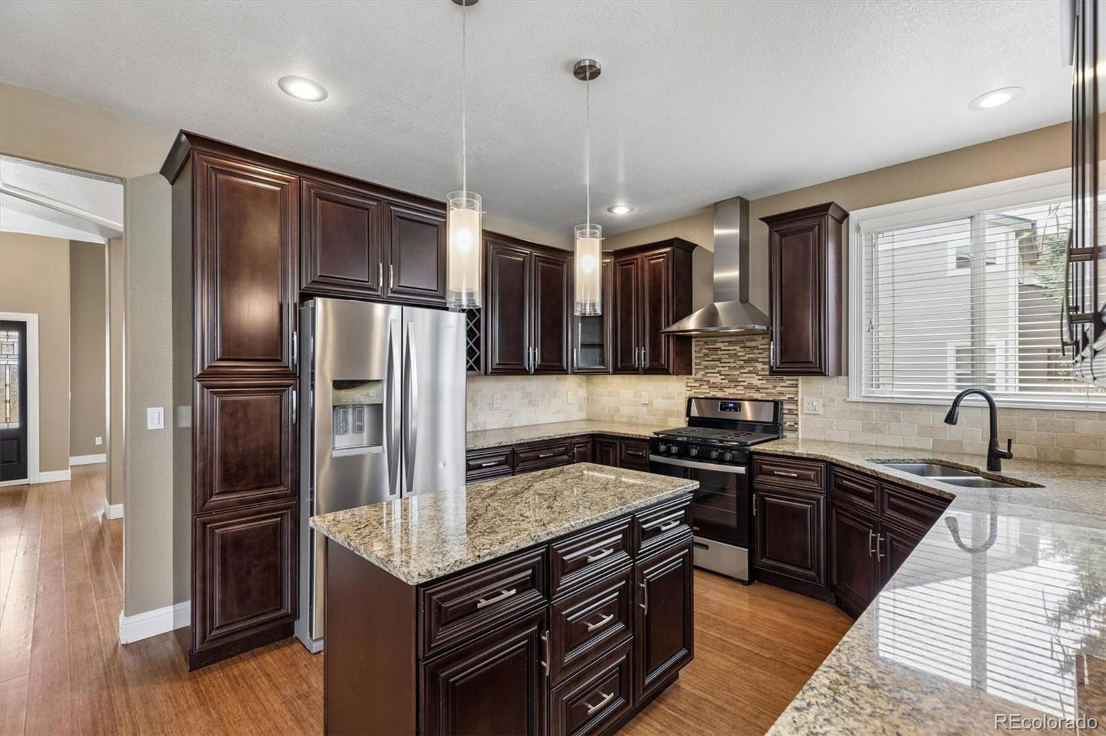 MLS Image #12 for 8310 w fairview avenue,littleton, Colorado