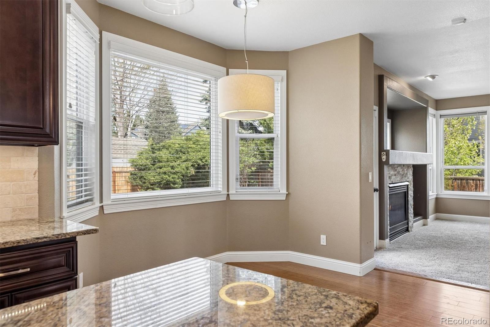 MLS Image #13 for 8310 w fairview avenue,littleton, Colorado