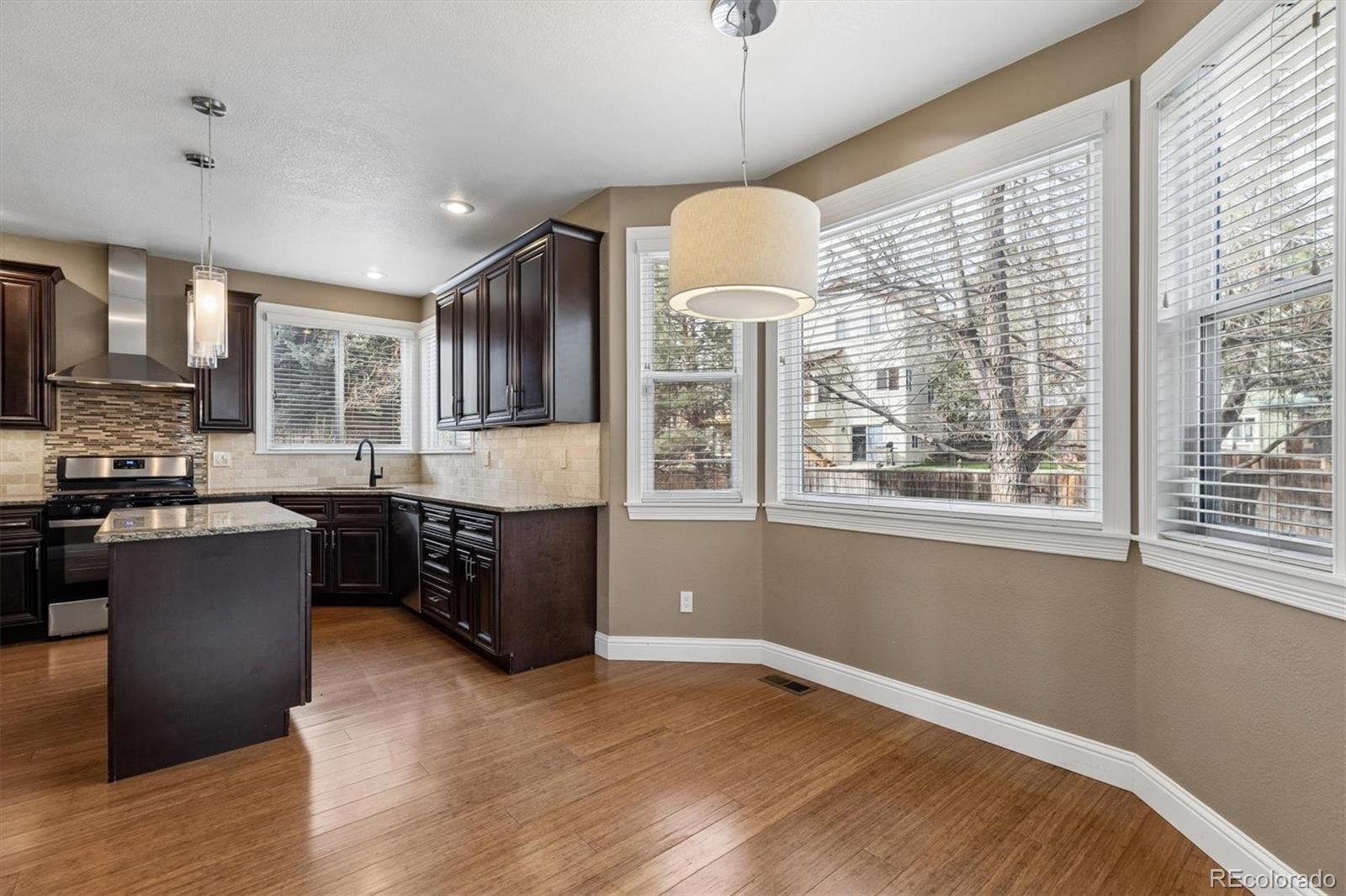 MLS Image #14 for 8310 w fairview avenue,littleton, Colorado