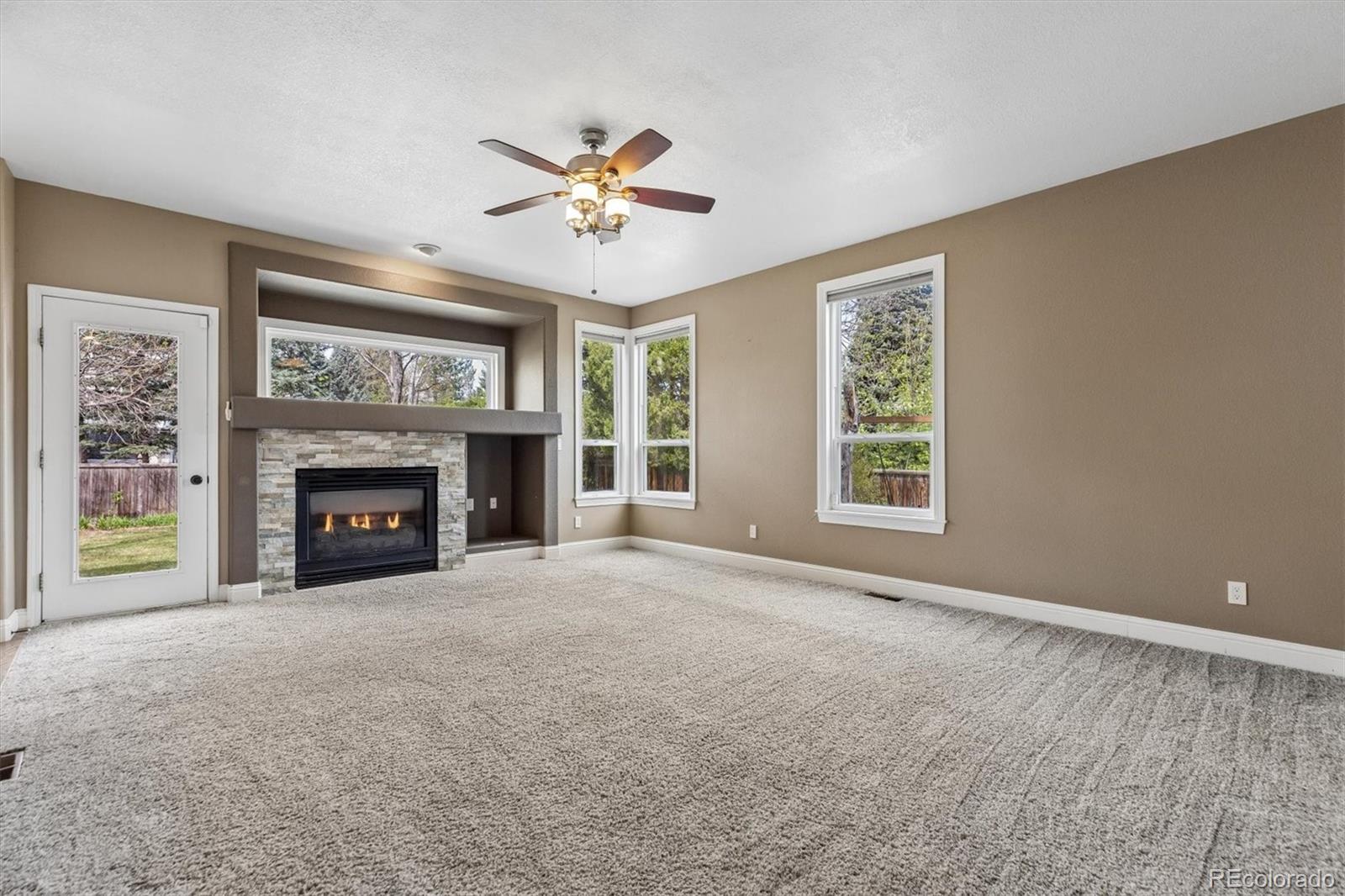 MLS Image #15 for 8310 w fairview avenue,littleton, Colorado