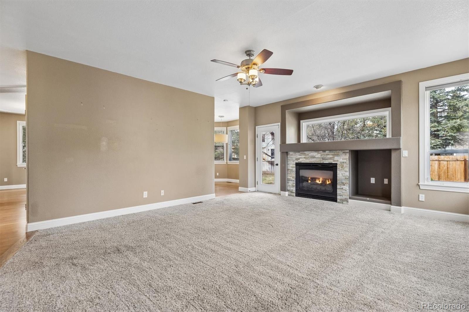 MLS Image #16 for 8310 w fairview avenue,littleton, Colorado