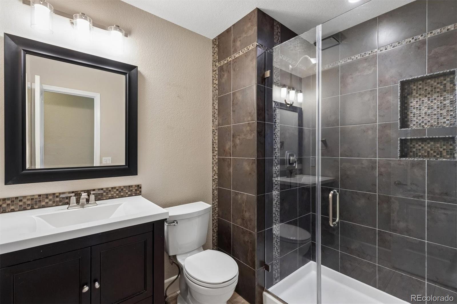 MLS Image #17 for 8310 w fairview avenue,littleton, Colorado