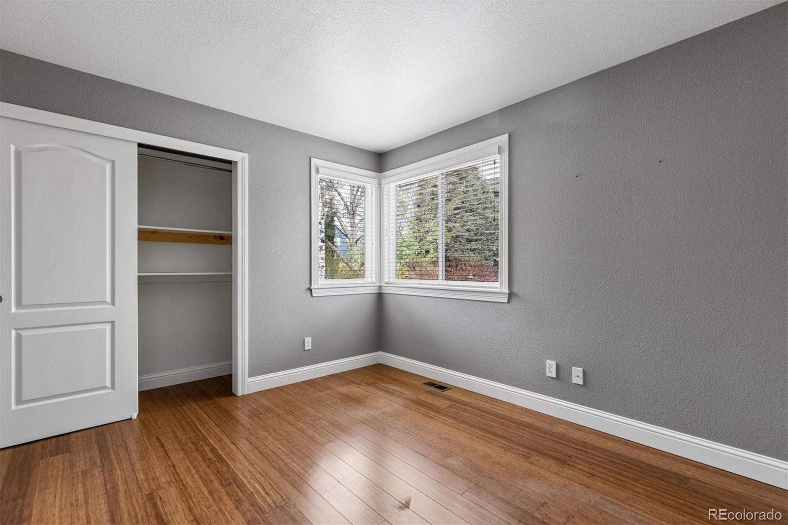 MLS Image #19 for 8310 w fairview avenue,littleton, Colorado