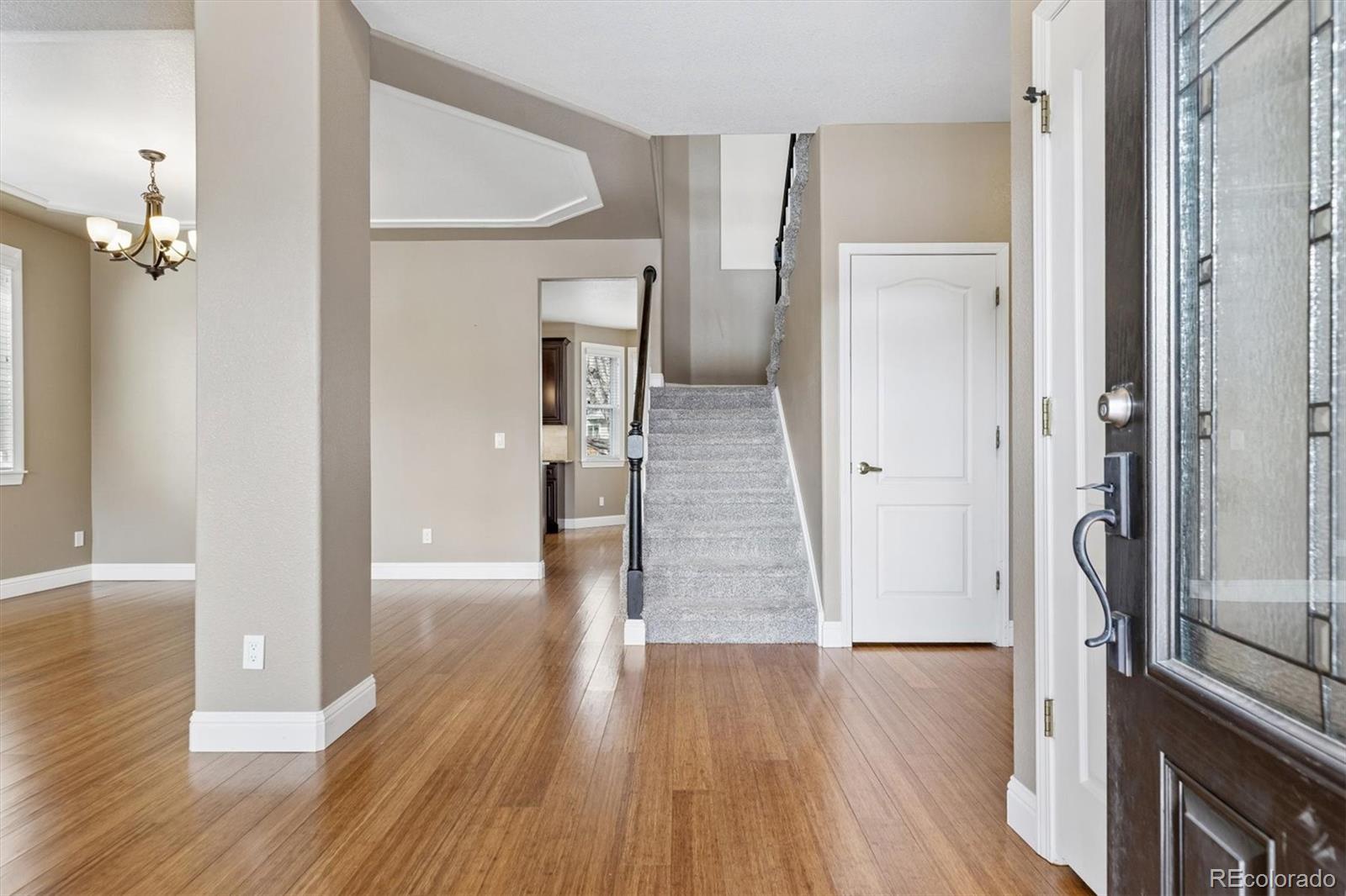 MLS Image #2 for 8310 w fairview avenue,littleton, Colorado