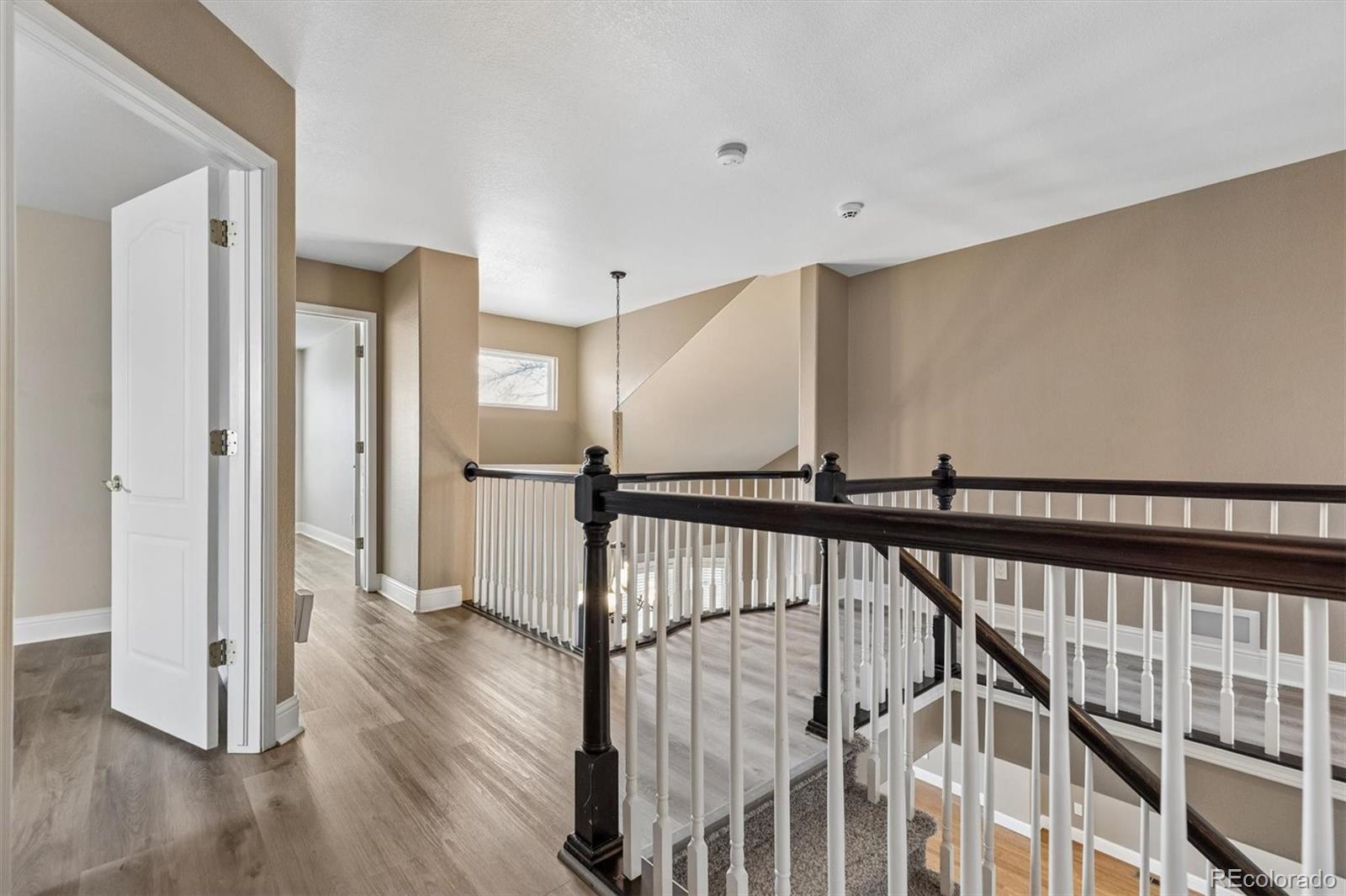 MLS Image #20 for 8310 w fairview avenue,littleton, Colorado