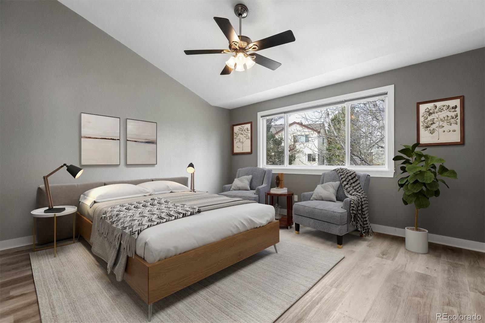 MLS Image #21 for 8310 w fairview avenue,littleton, Colorado