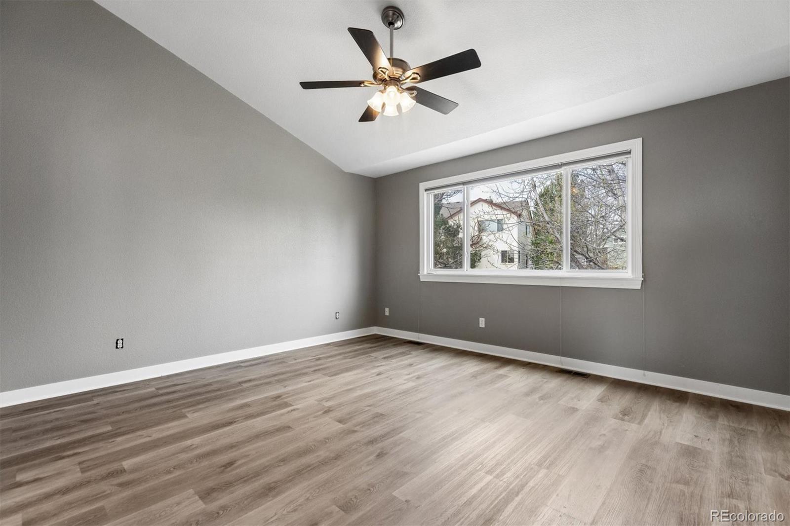 MLS Image #22 for 8310 w fairview avenue,littleton, Colorado