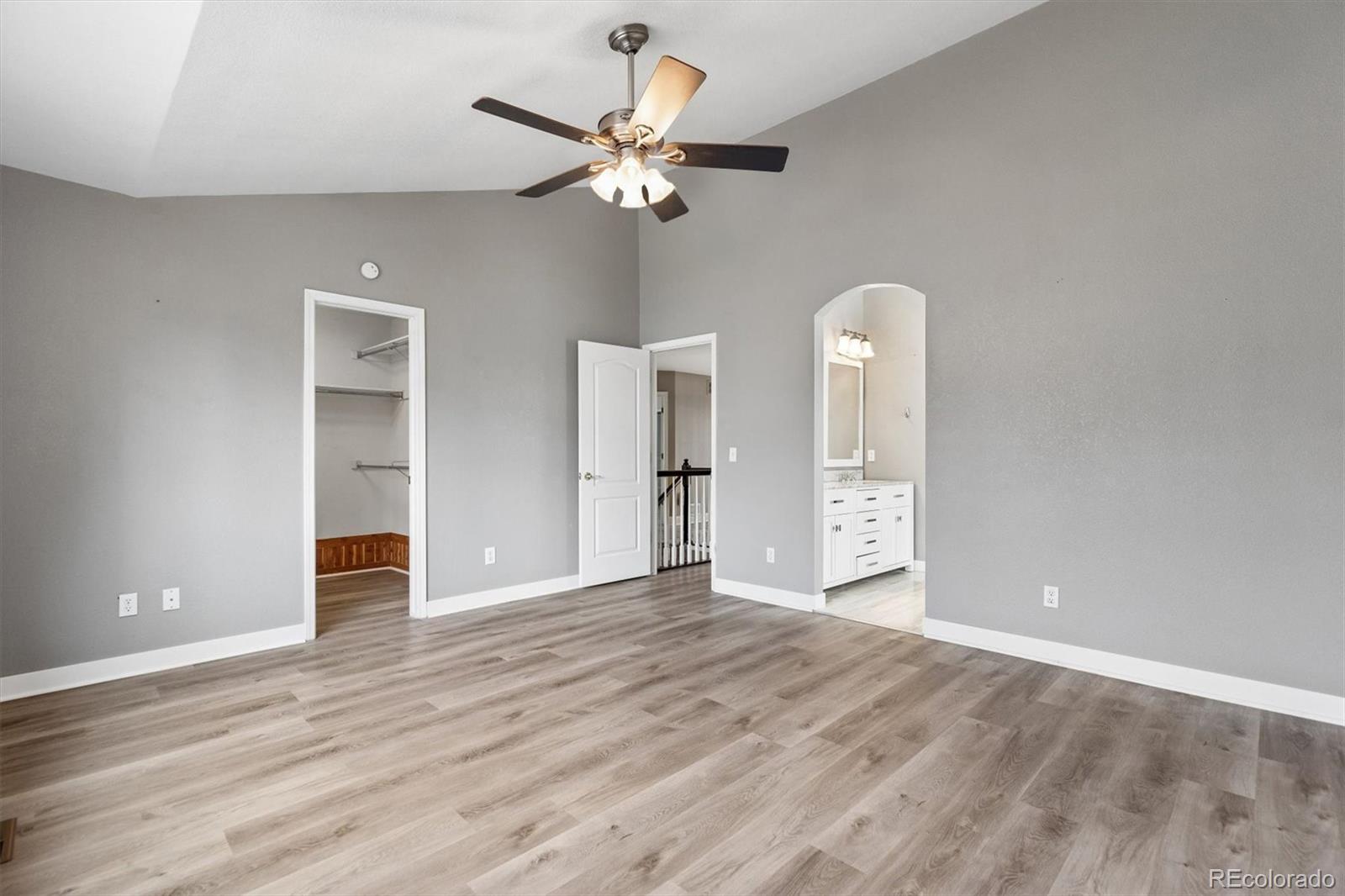 MLS Image #23 for 8310 w fairview avenue,littleton, Colorado