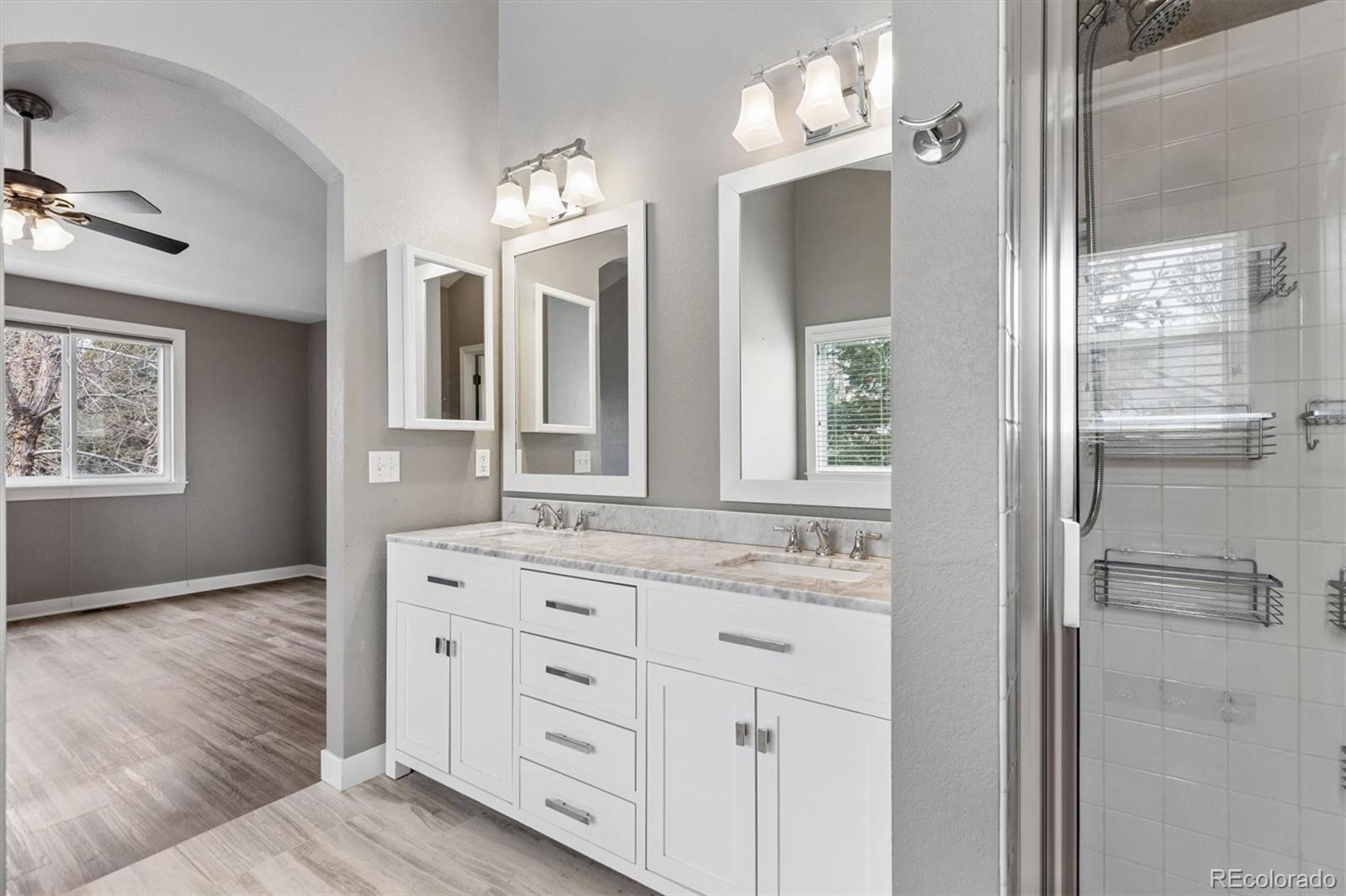 MLS Image #24 for 8310 w fairview avenue,littleton, Colorado