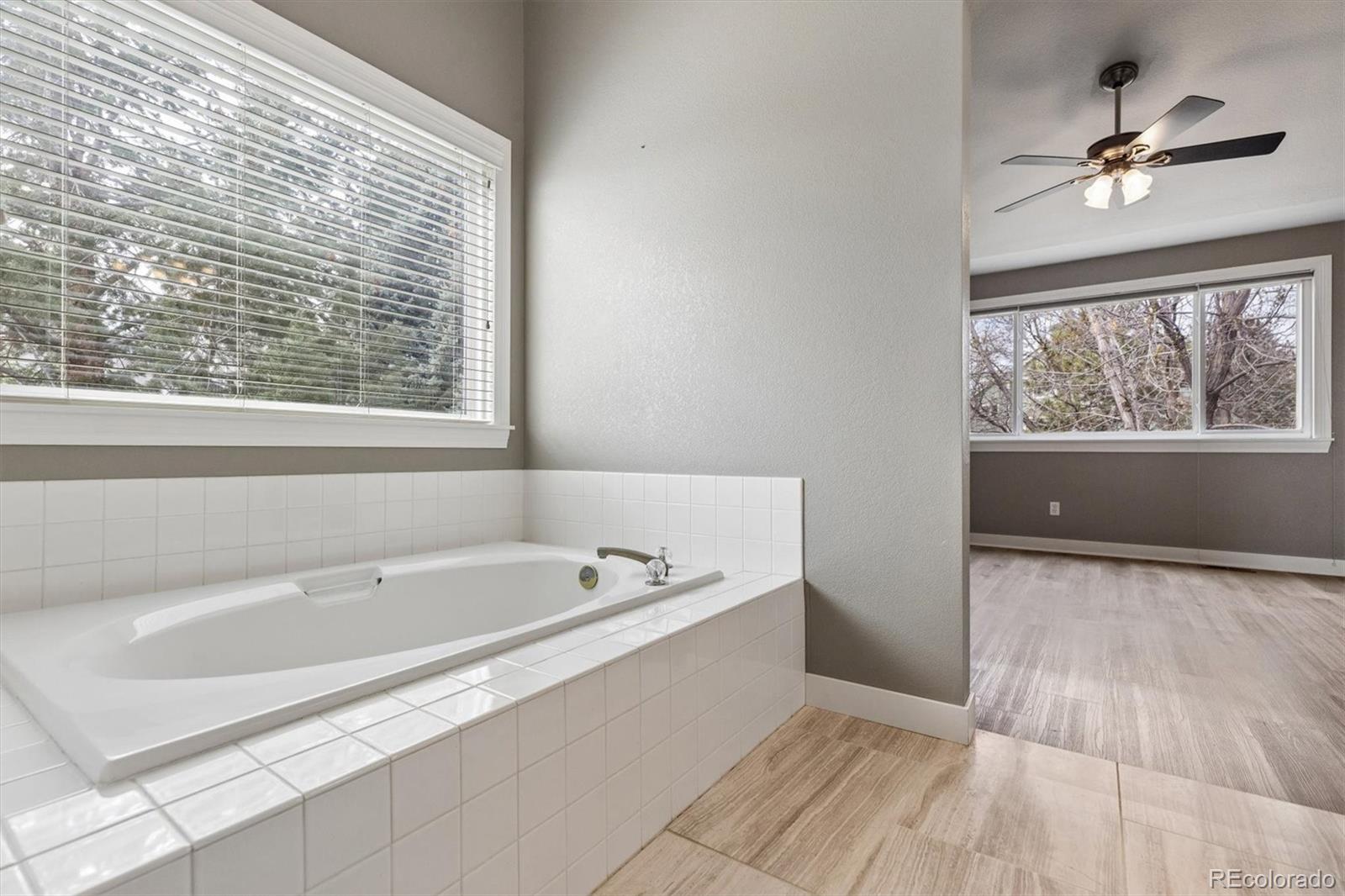MLS Image #25 for 8310 w fairview avenue,littleton, Colorado