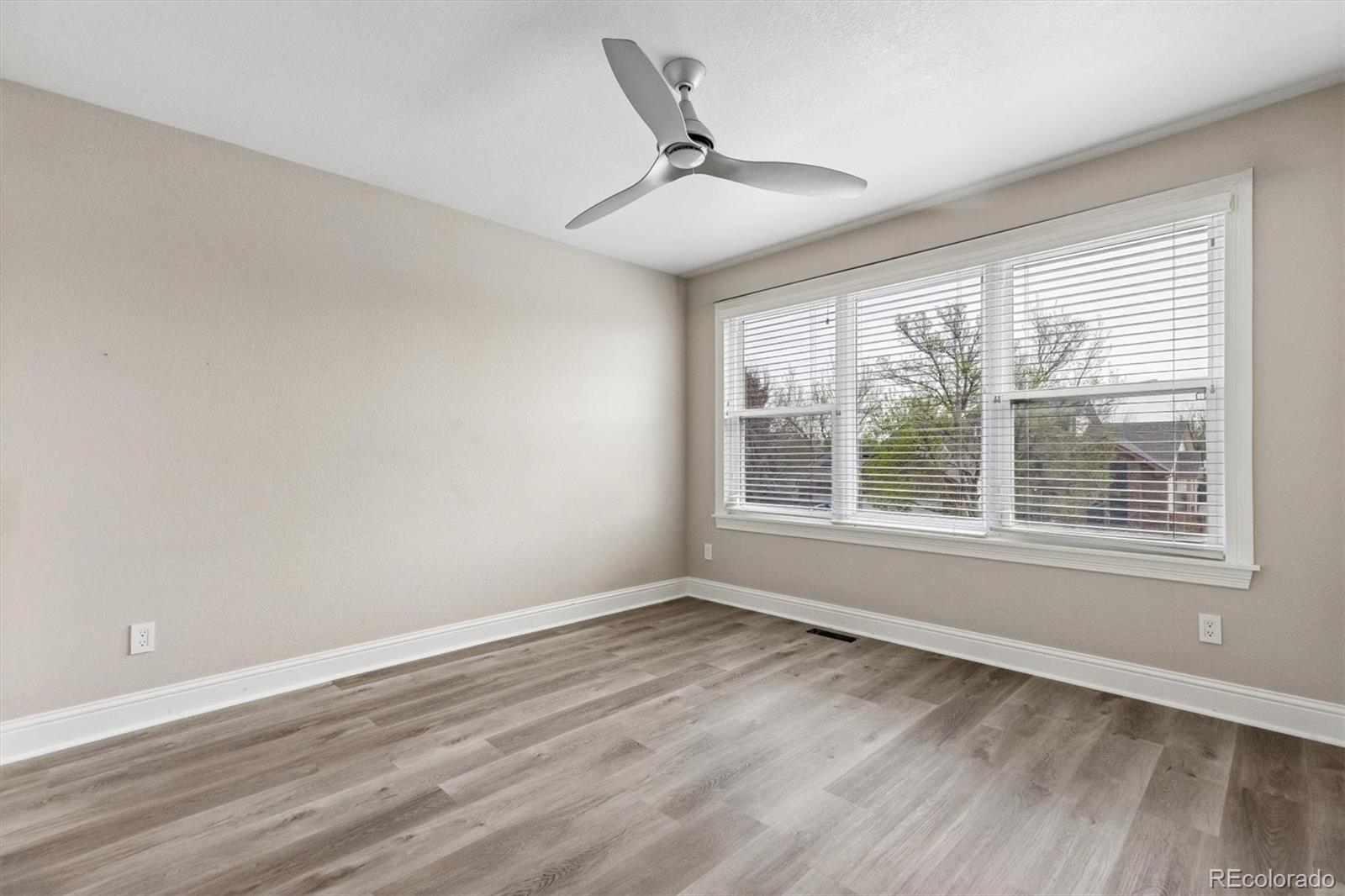 MLS Image #26 for 8310 w fairview avenue,littleton, Colorado