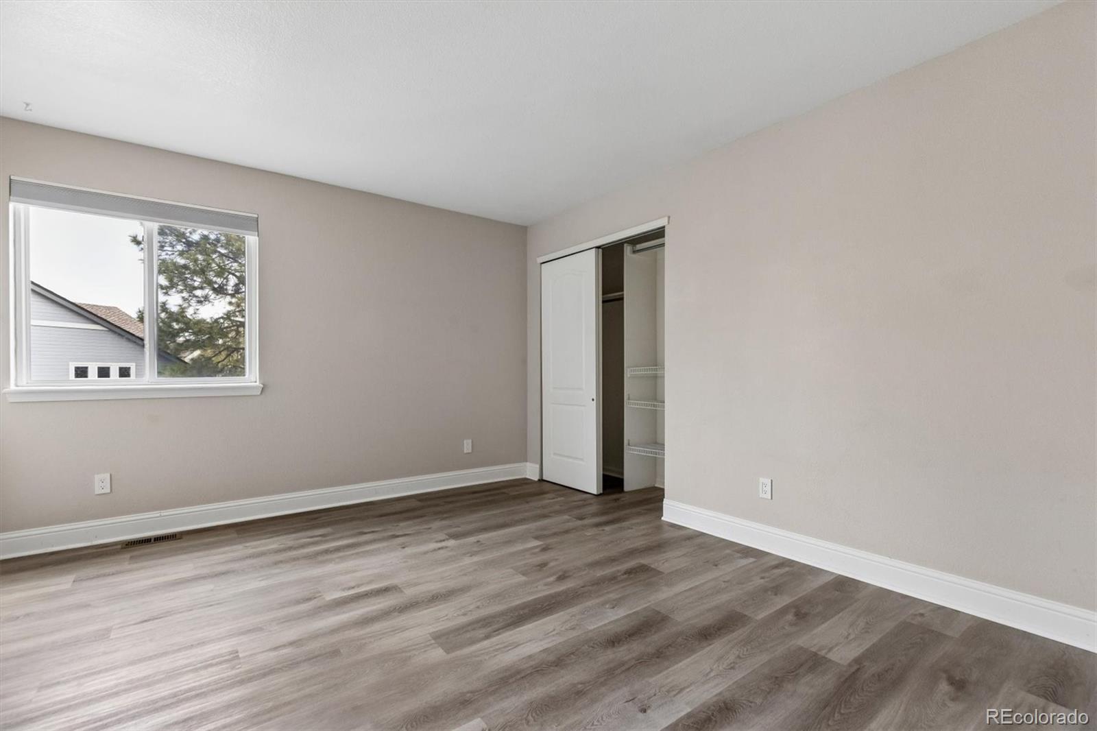 MLS Image #27 for 8310 w fairview avenue,littleton, Colorado