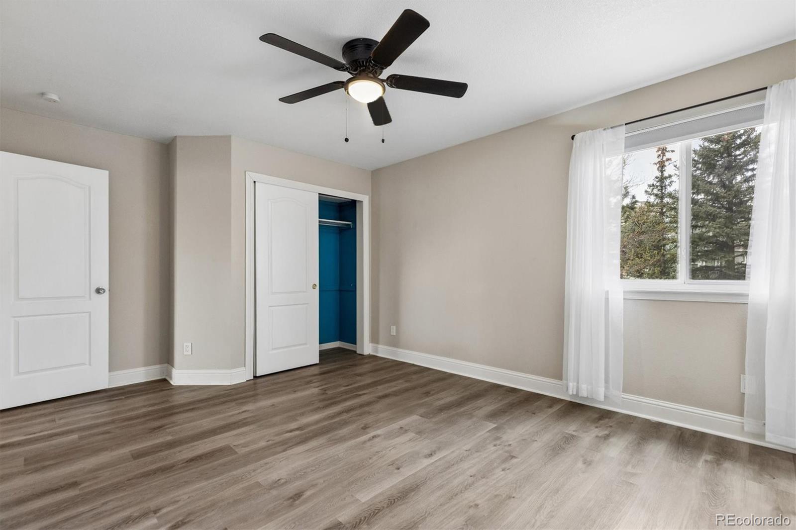 MLS Image #28 for 8310 w fairview avenue,littleton, Colorado