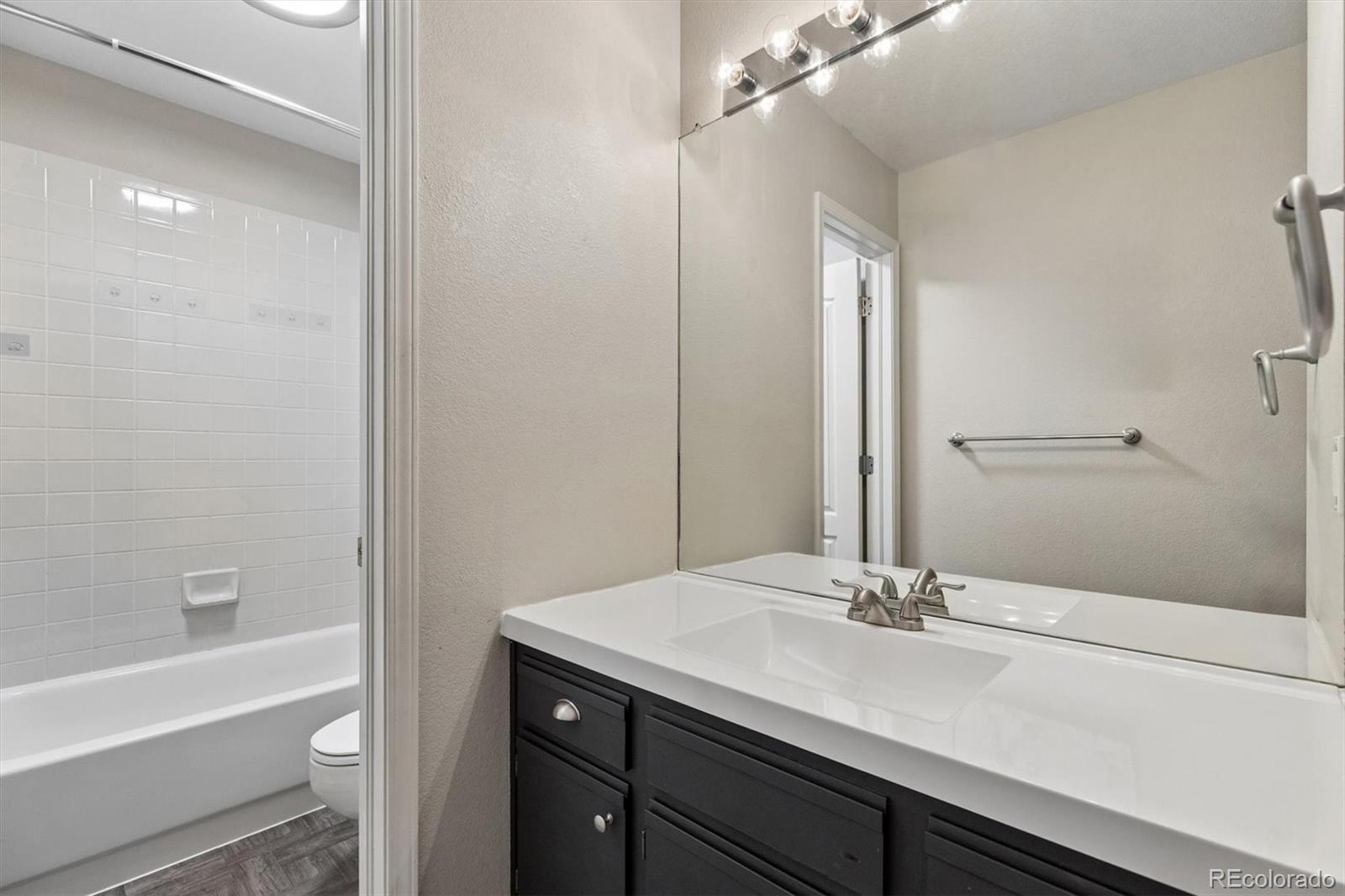 MLS Image #29 for 8310 w fairview avenue,littleton, Colorado