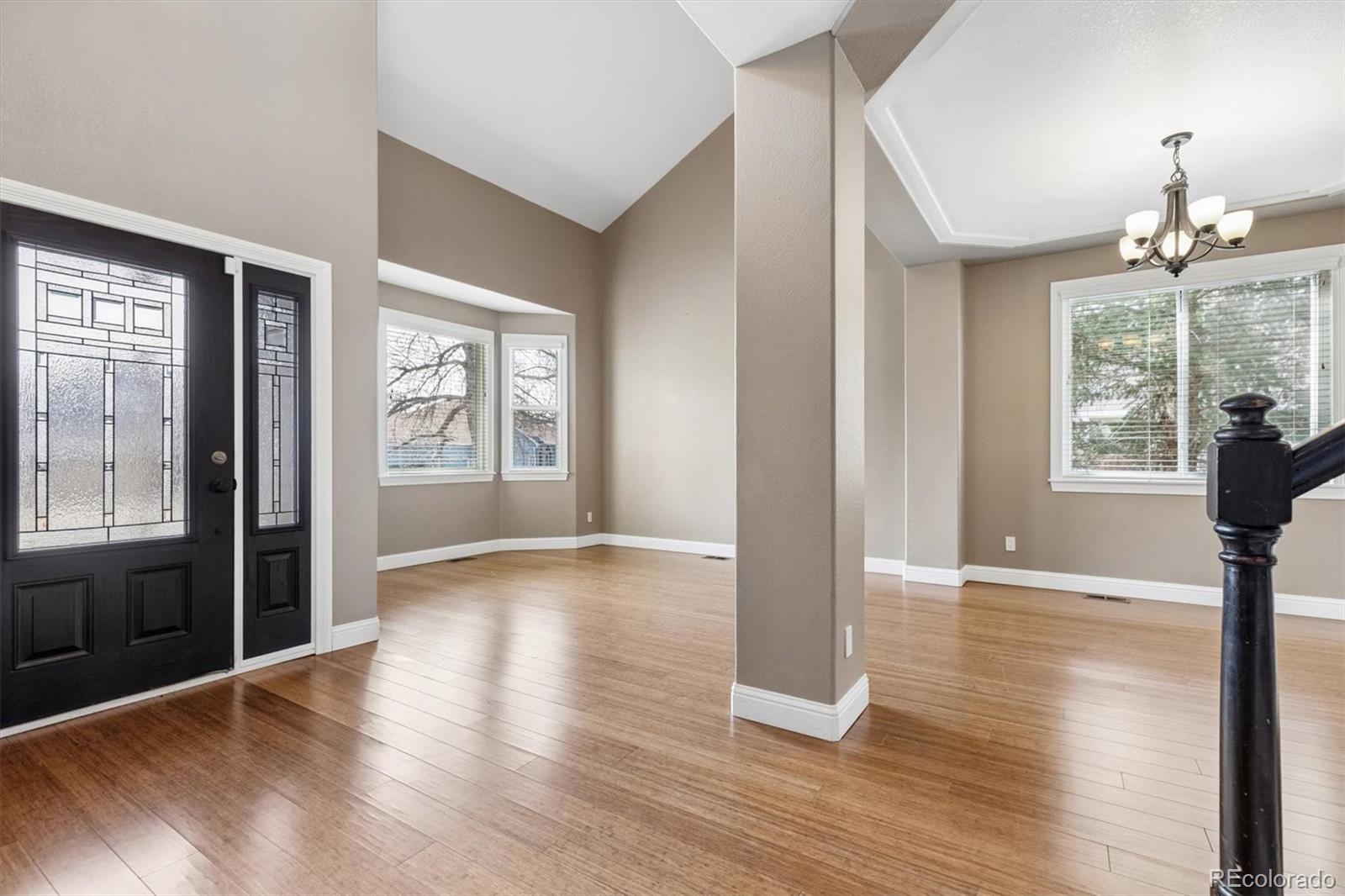MLS Image #3 for 8310 w fairview avenue,littleton, Colorado