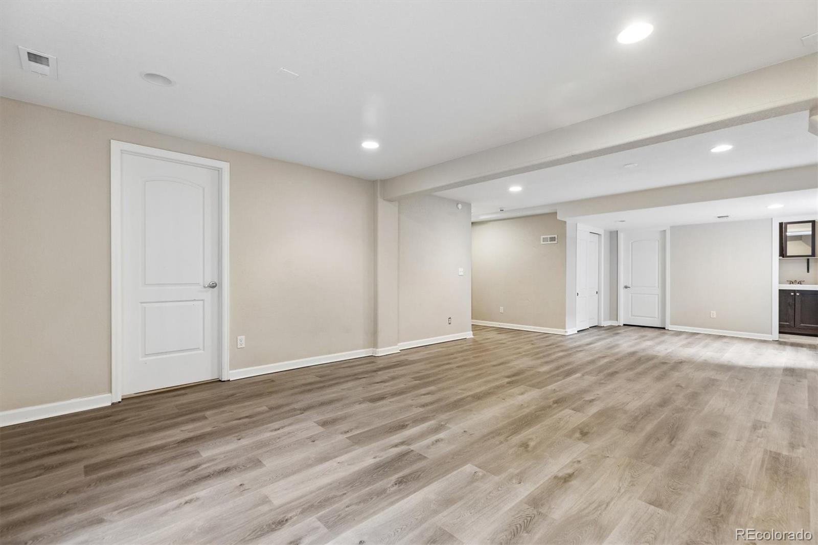 MLS Image #30 for 8310 w fairview avenue,littleton, Colorado