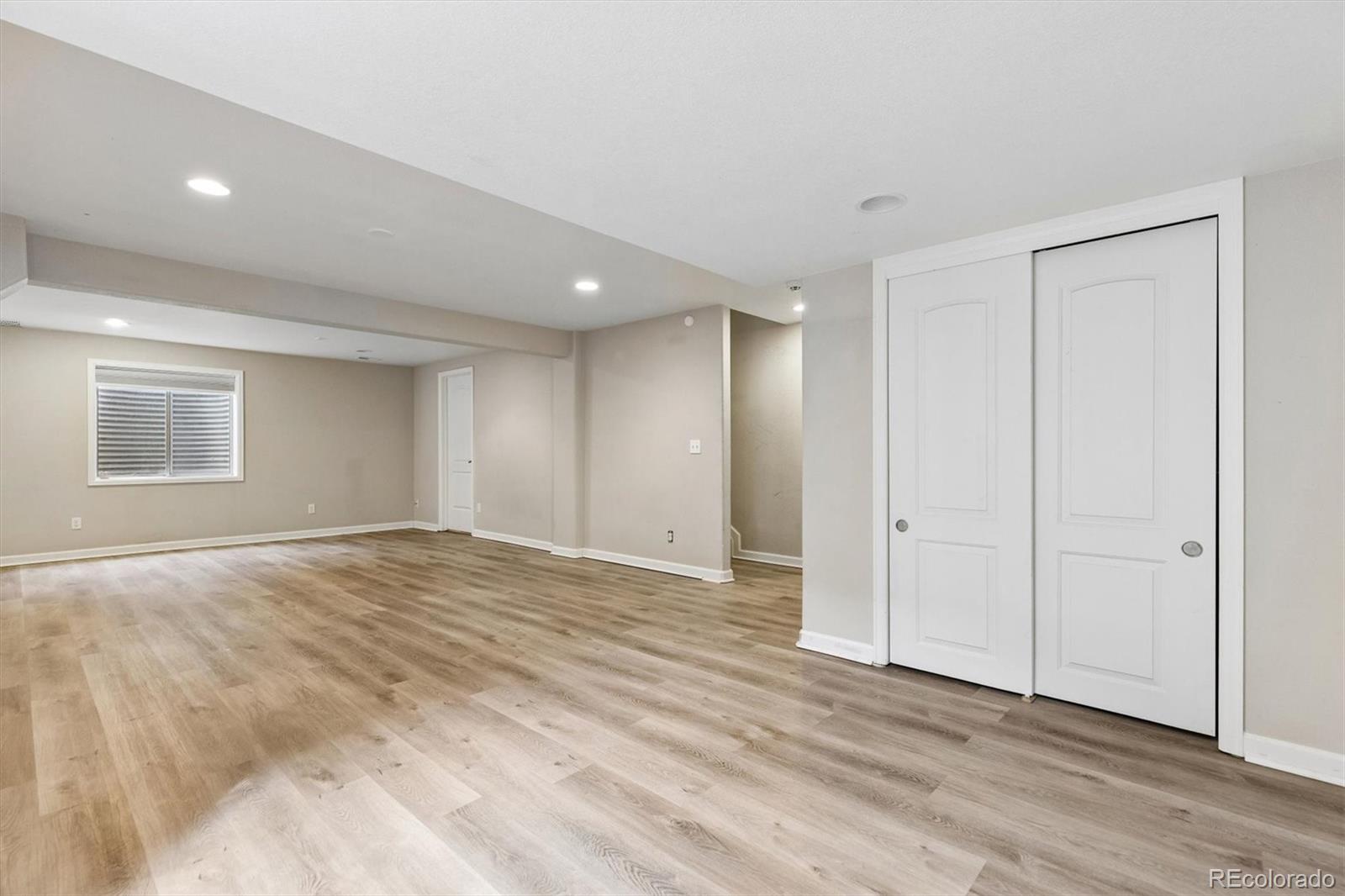 MLS Image #31 for 8310 w fairview avenue,littleton, Colorado